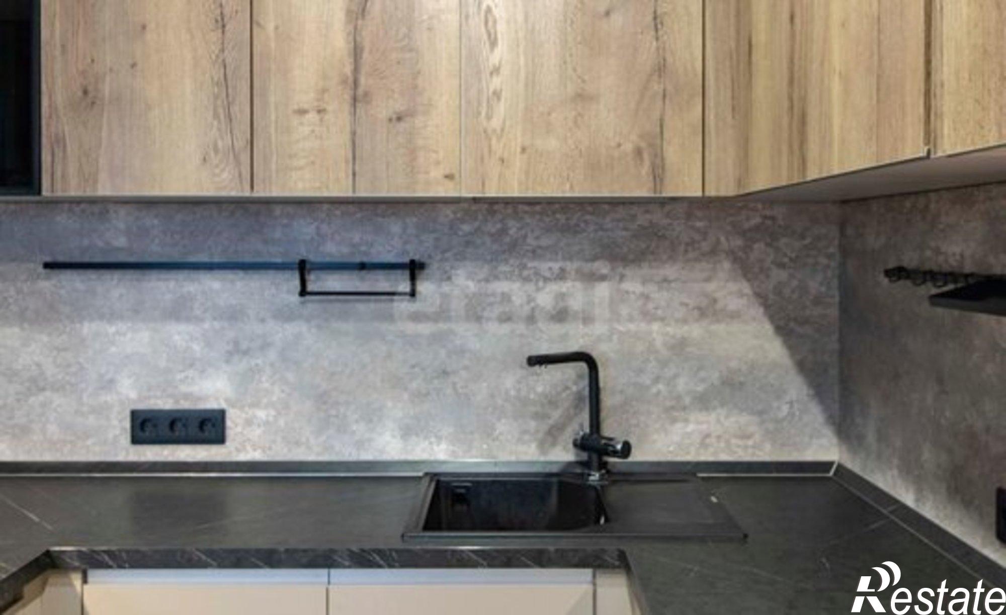 Купить квартиру за 14 450 000 рублей на улица Достоевского, 18