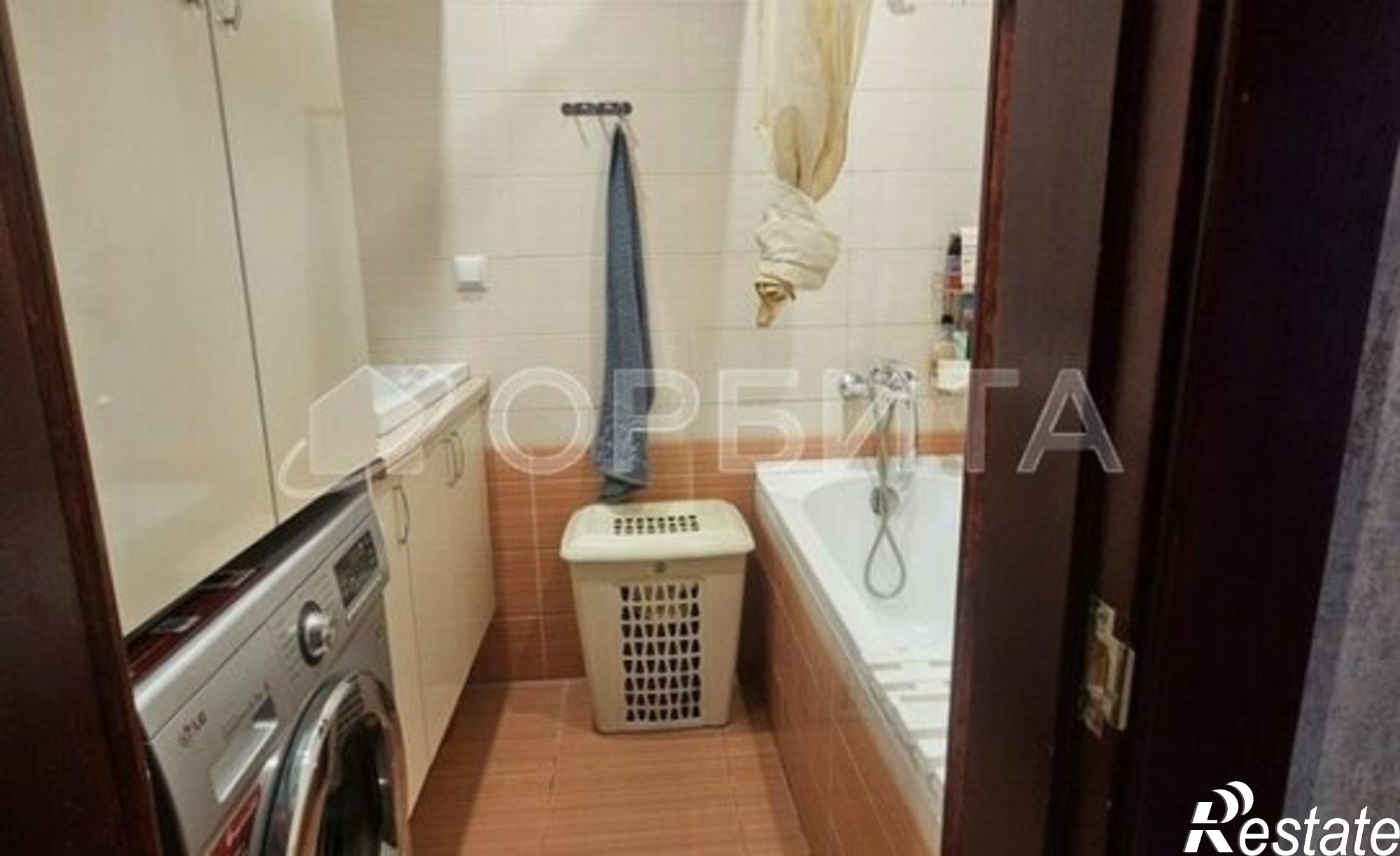 Купить квартиру за 6 000 000 рублей на улица Александра Пушкина, 2