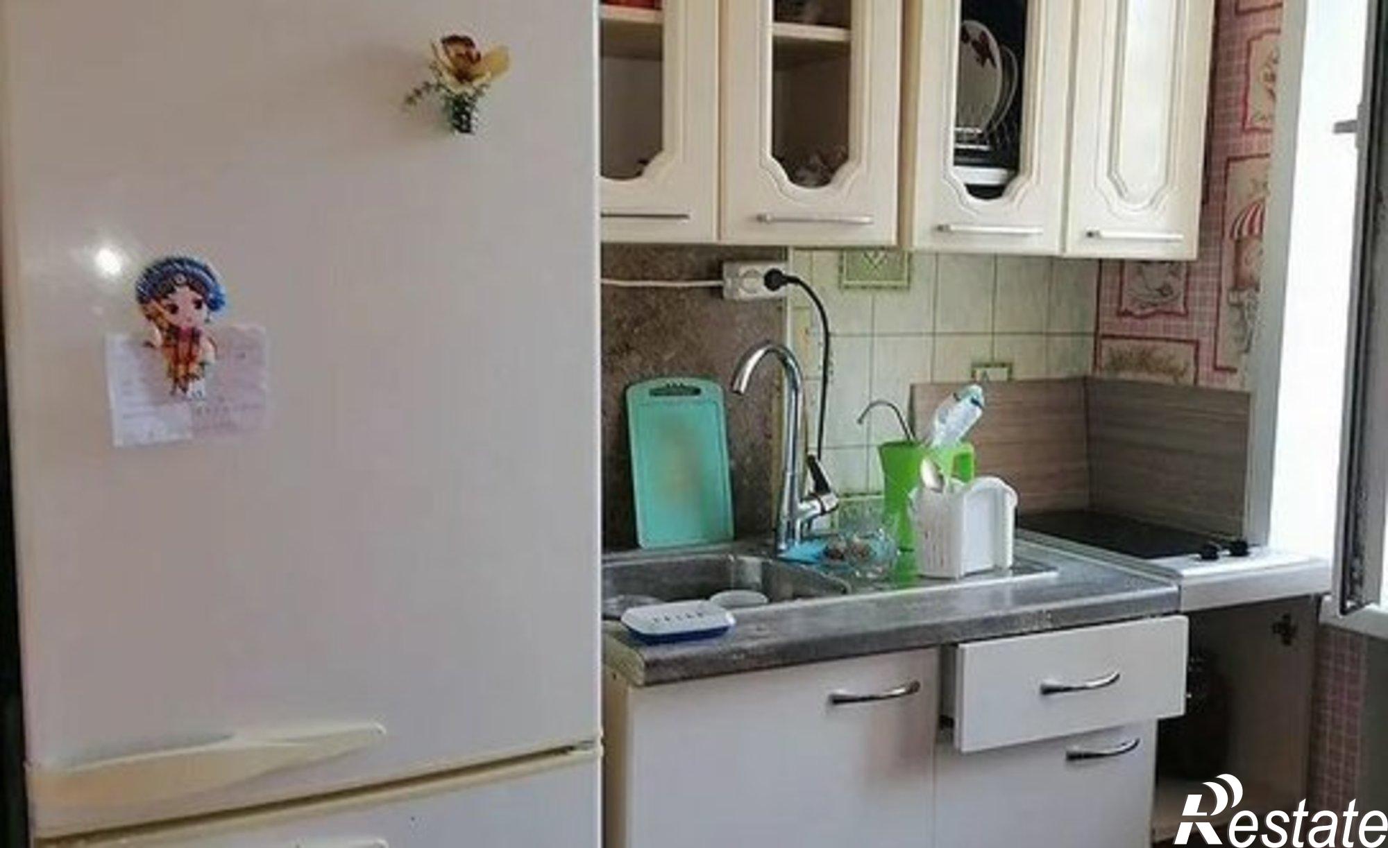 Купить квартиру за 2 600 000 рублей на улица Ватутина, 14