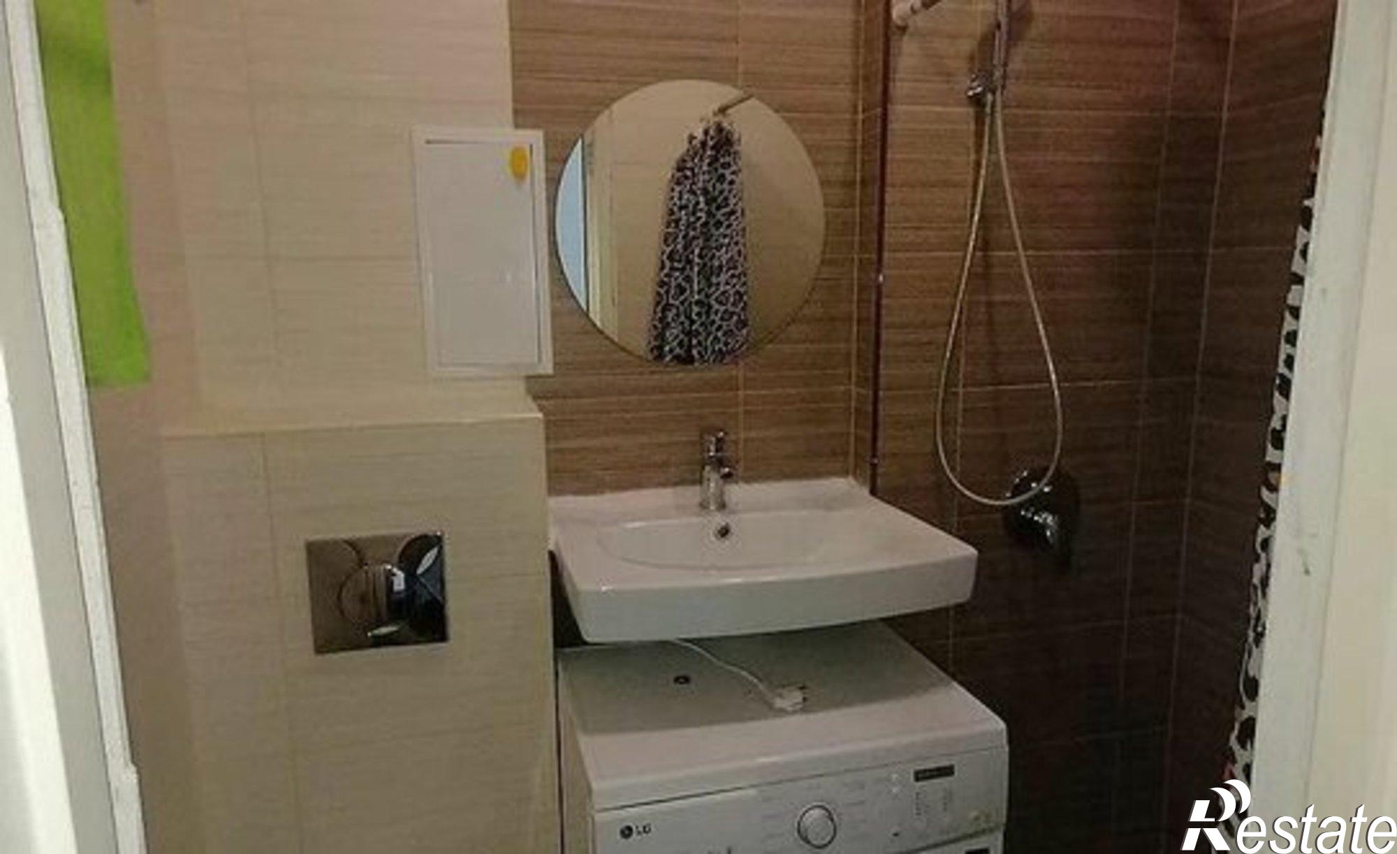 Купить квартиру за 2 600 000 рублей на улица Ватутина, 14