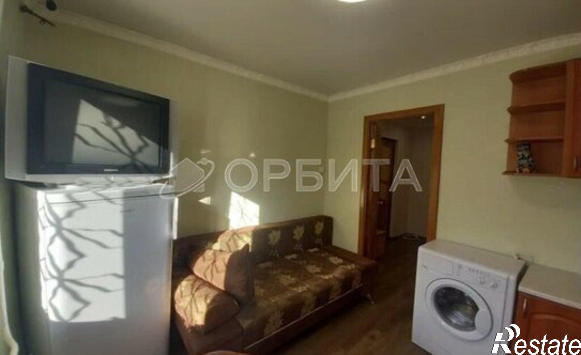 Купить квартиру за 3 850 000 рублей на Мельничная улица, 24