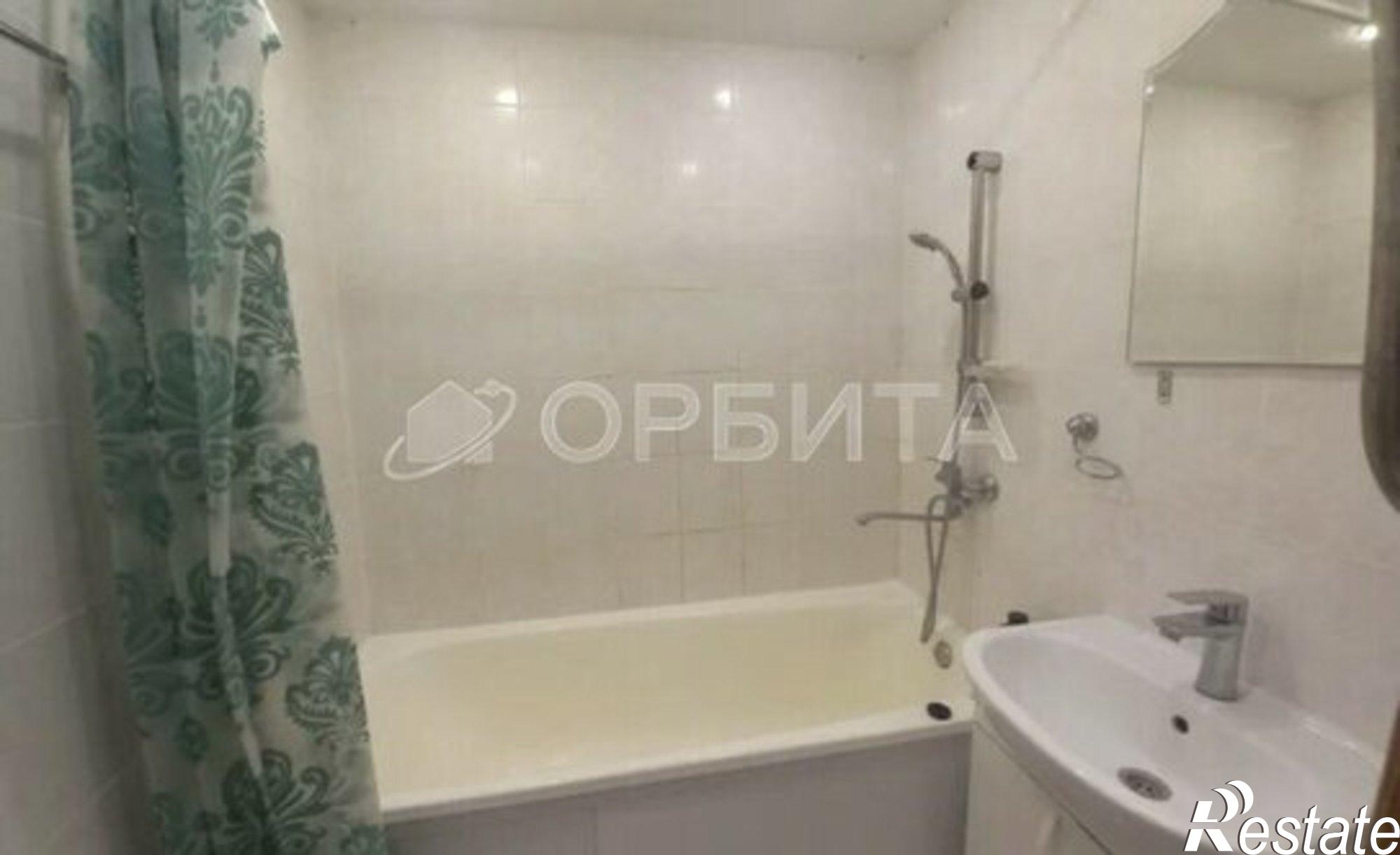 Купить квартиру за 3 850 000 рублей на Мельничная улица, 24