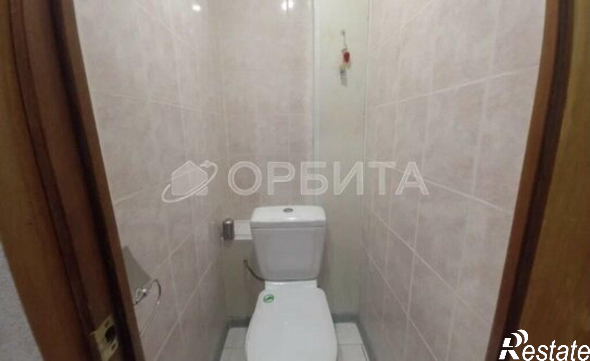 Купить квартиру за 3 850 000 рублей на Мельничная улица, 24