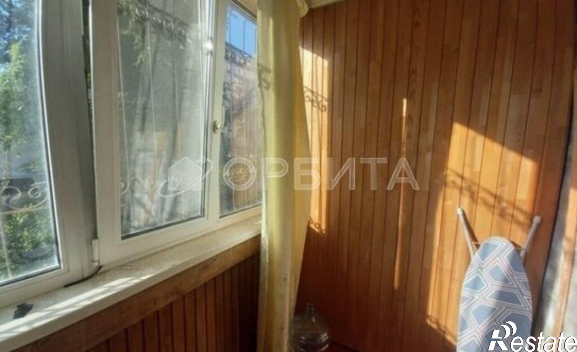 Купить квартиру за 3 850 000 рублей на Мельничная улица, 24