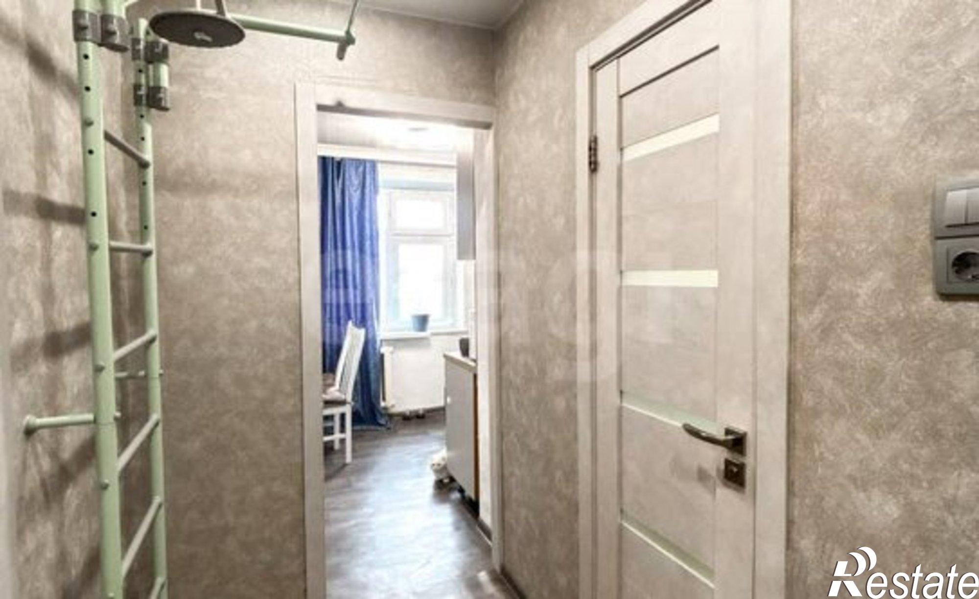 Купить квартиру за 3 990 000 рублей на ул 30 лет Победы, 86