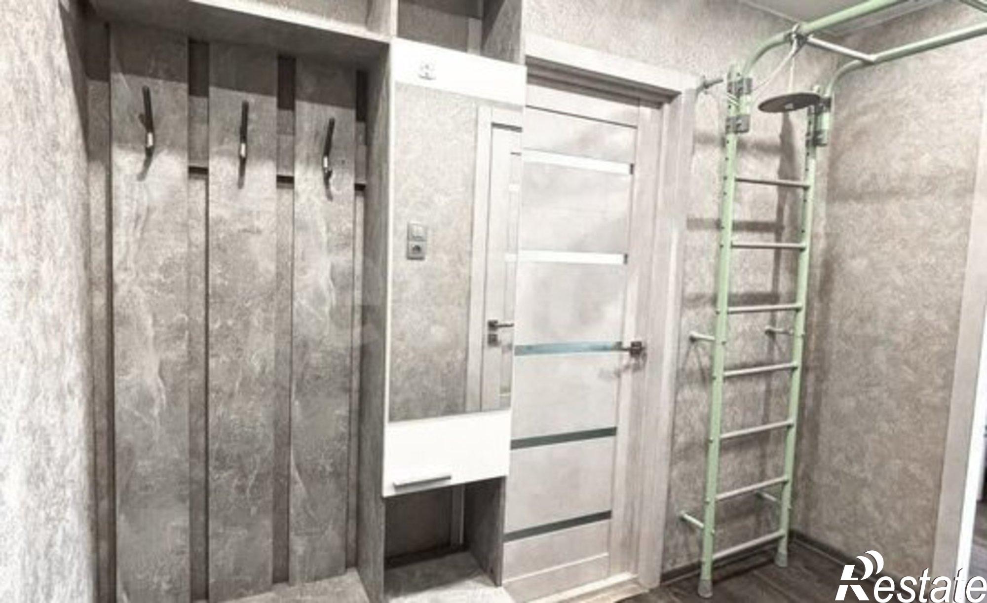 Купить квартиру за 3 990 000 рублей на ул 30 лет Победы, 86