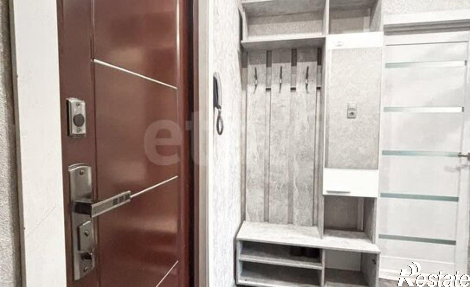 Купить квартиру за 3 990 000 рублей на ул 30 лет Победы, 86