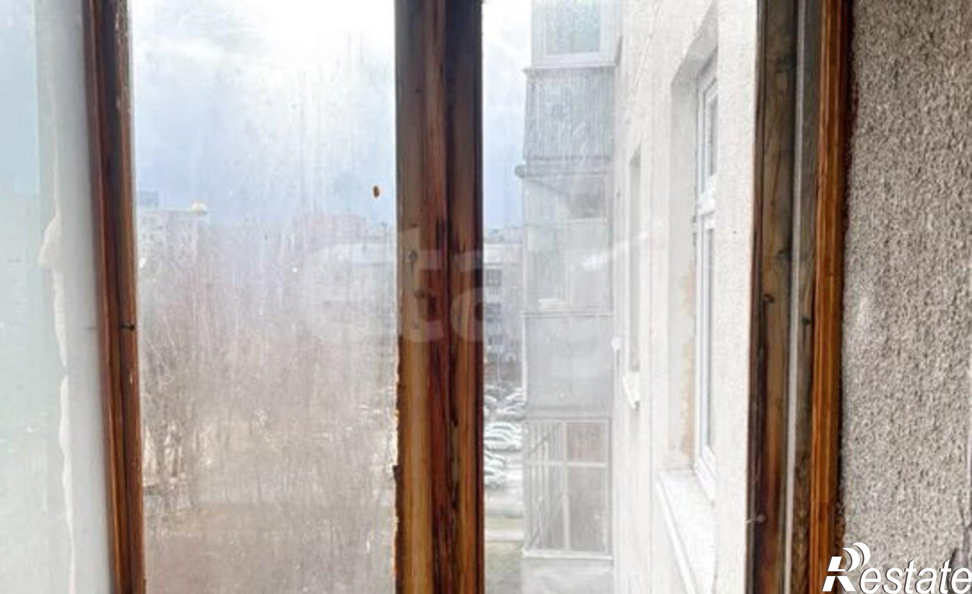 Купить квартиру за 3 990 000 рублей на ул 30 лет Победы, 86