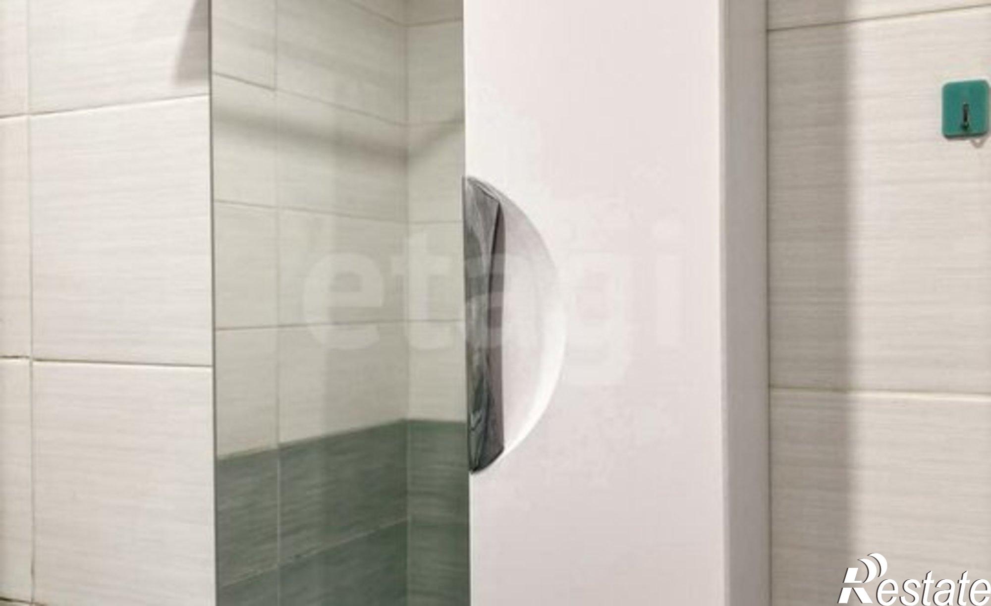 Купить квартиру за 3 990 000 рублей на ул 30 лет Победы, 86