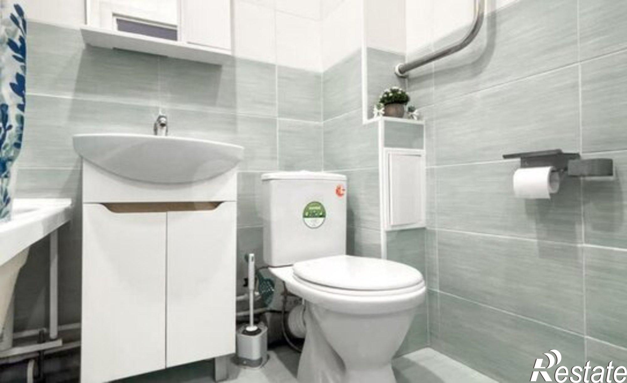 Купить квартиру за 3 990 000 рублей на ул 30 лет Победы, 86