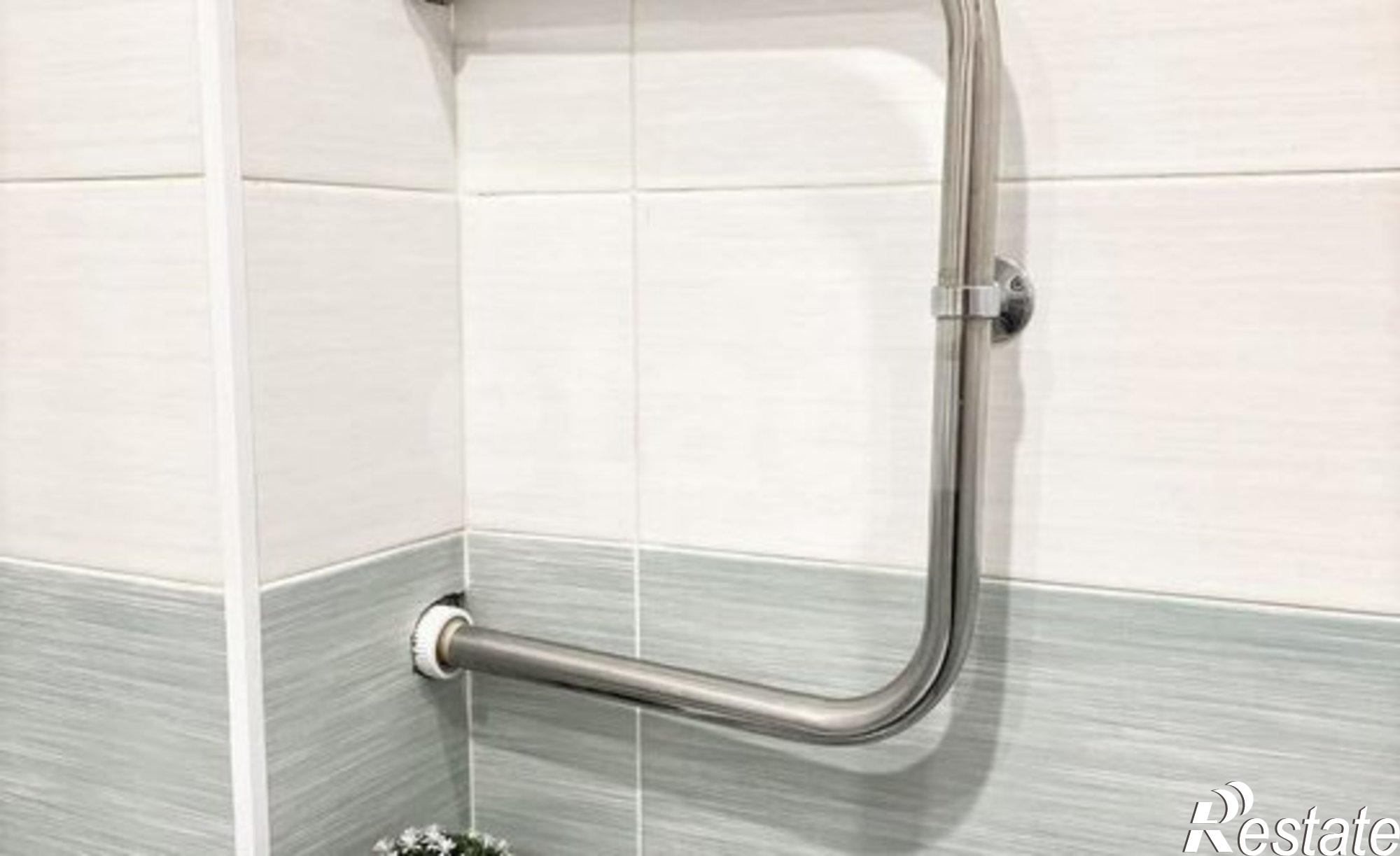 Купить квартиру за 3 990 000 рублей на ул 30 лет Победы, 86