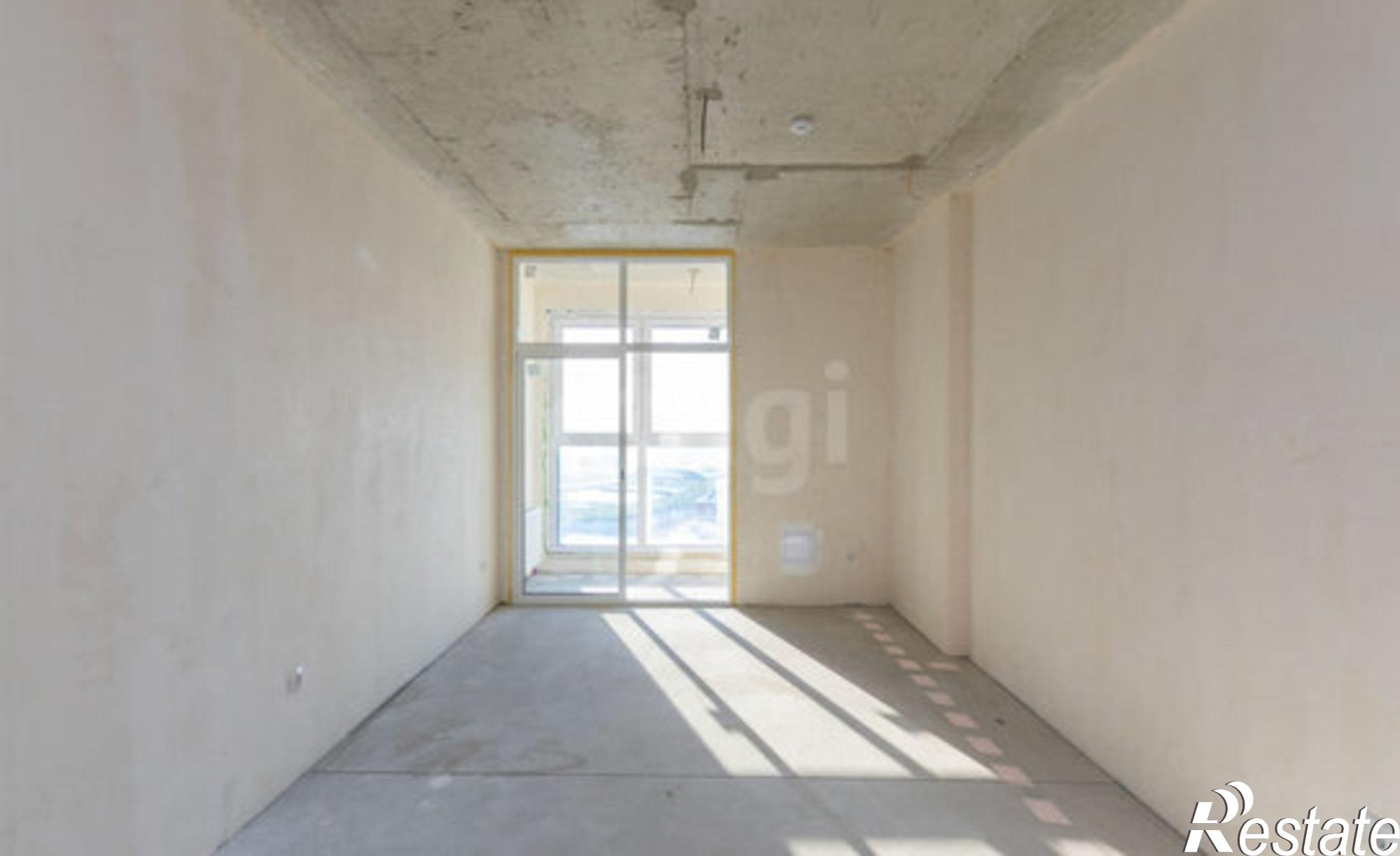 Купить квартиру за 5 700 000 рублей на улица Павла Никольского, 14