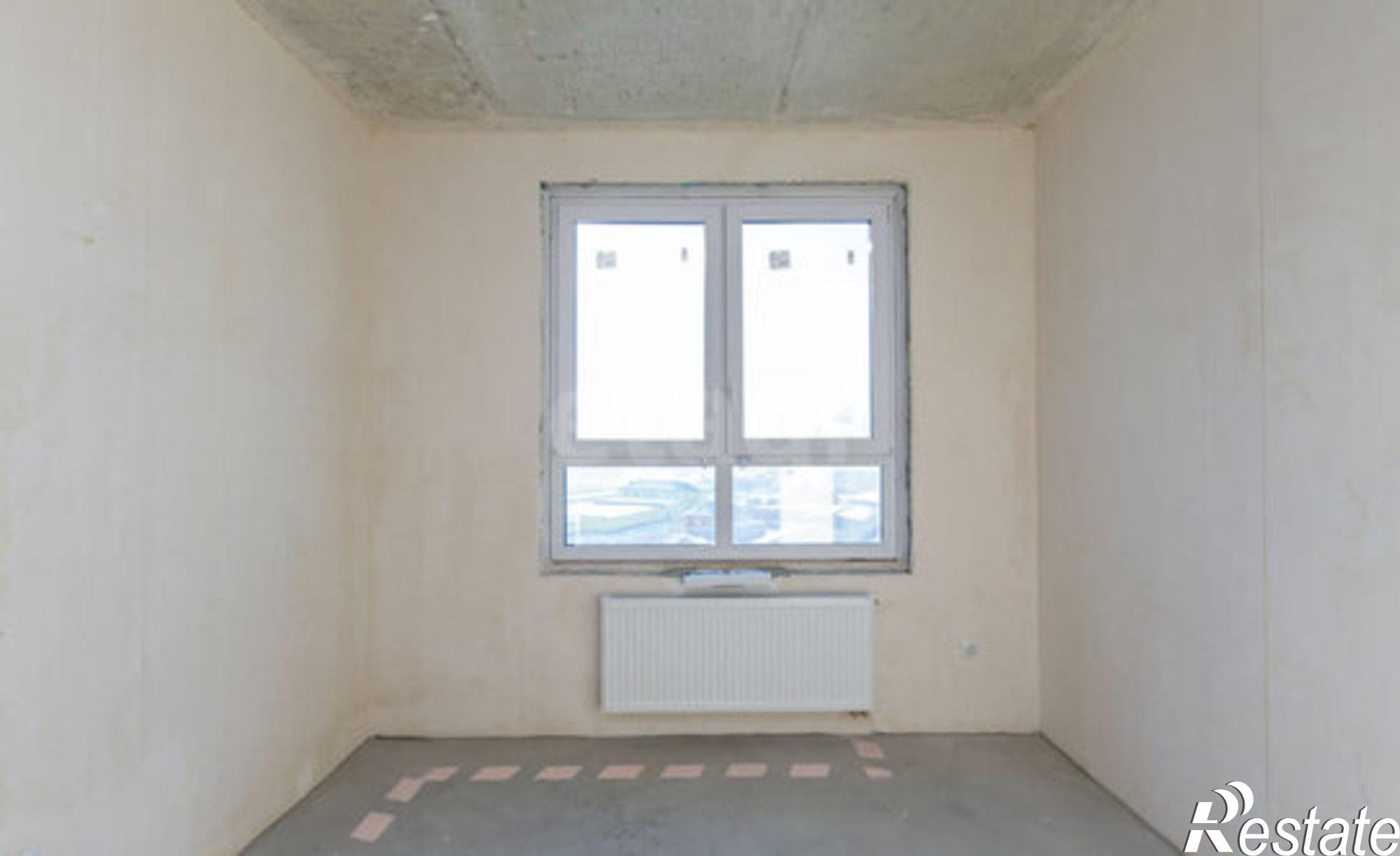 Купить квартиру за 5 700 000 рублей на улица Павла Никольского, 14