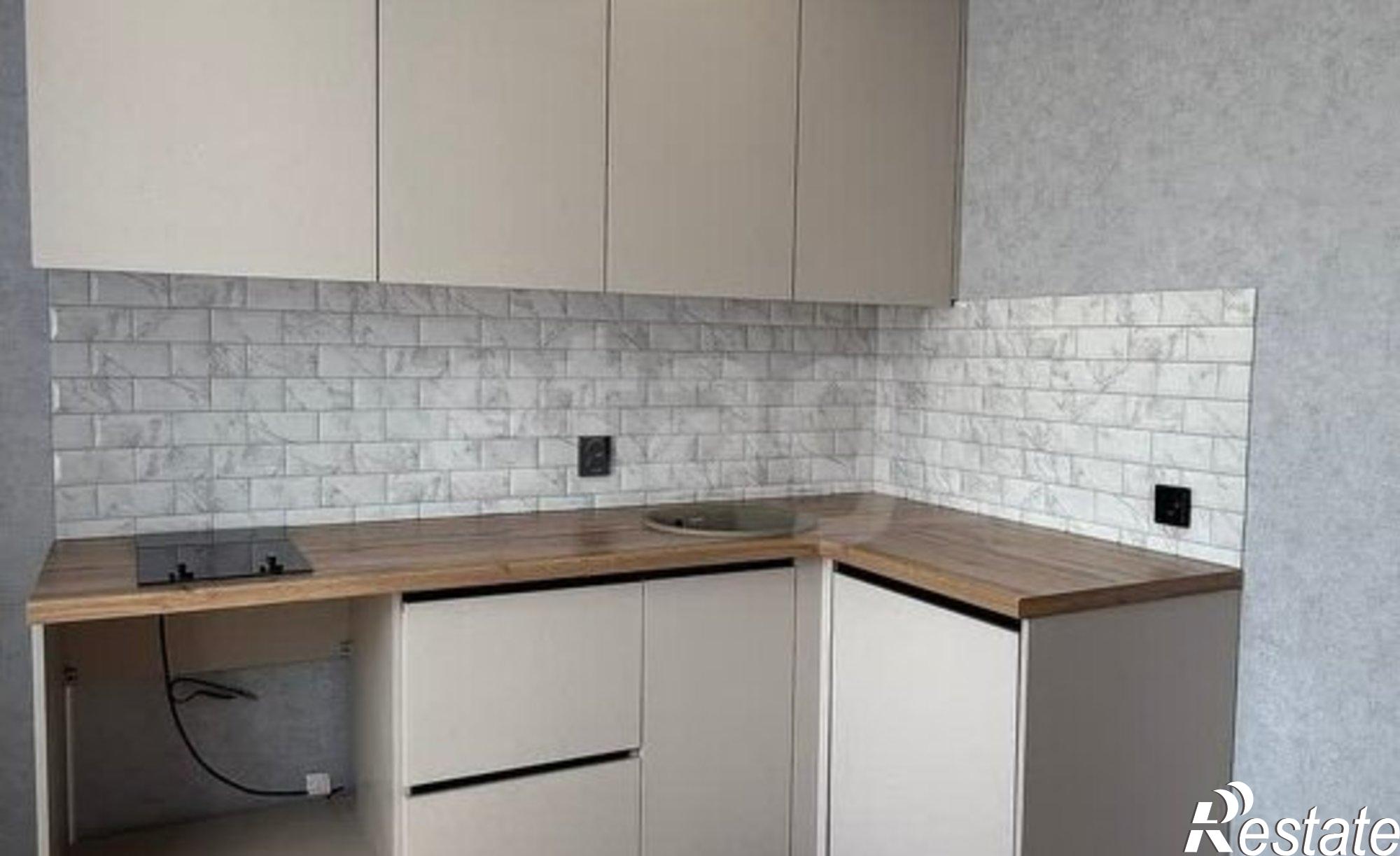 Купить квартиру за 4 700 000 рублей на ул Широтная, 25а