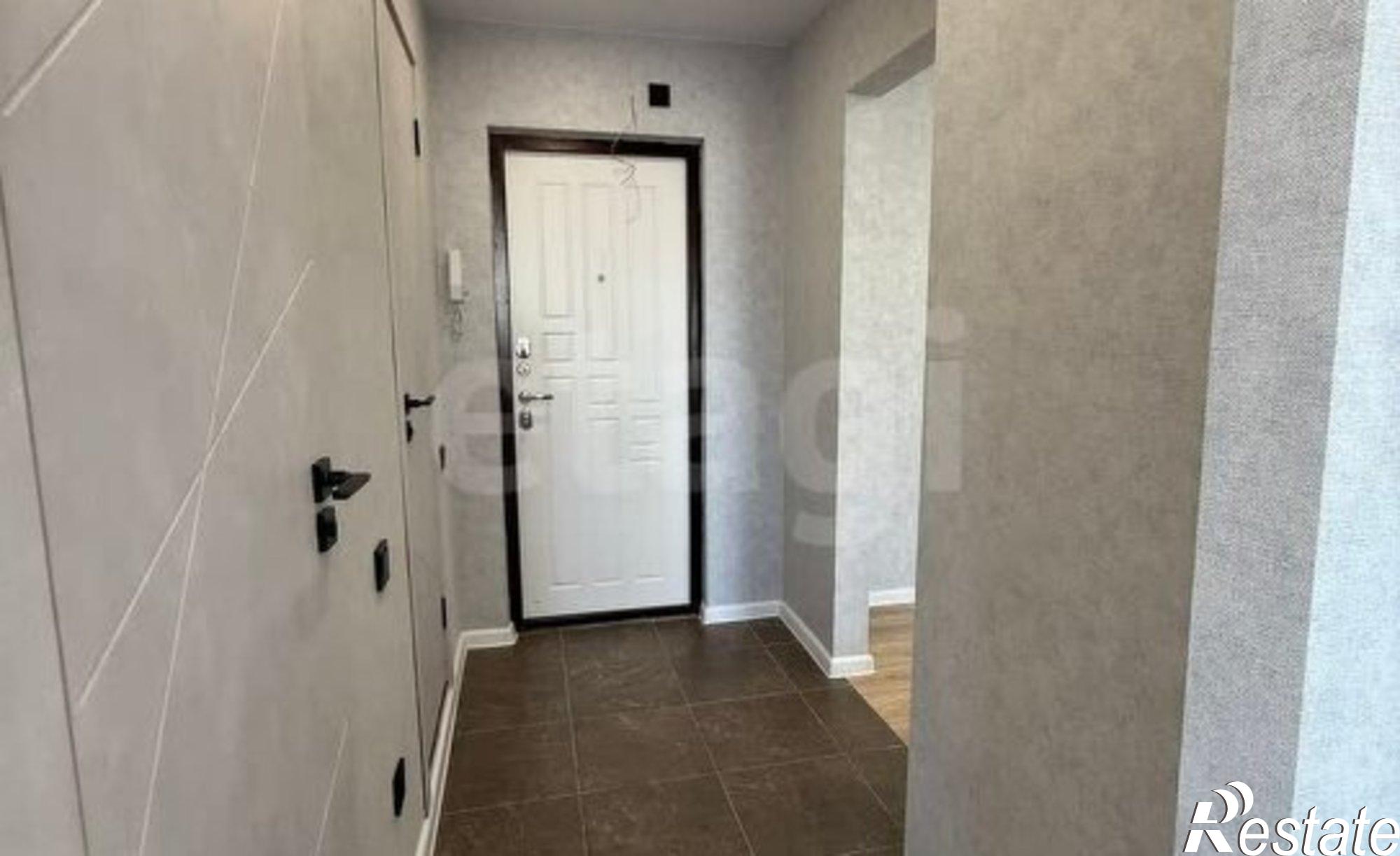 Купить квартиру за 4 700 000 рублей на ул Широтная, 25а