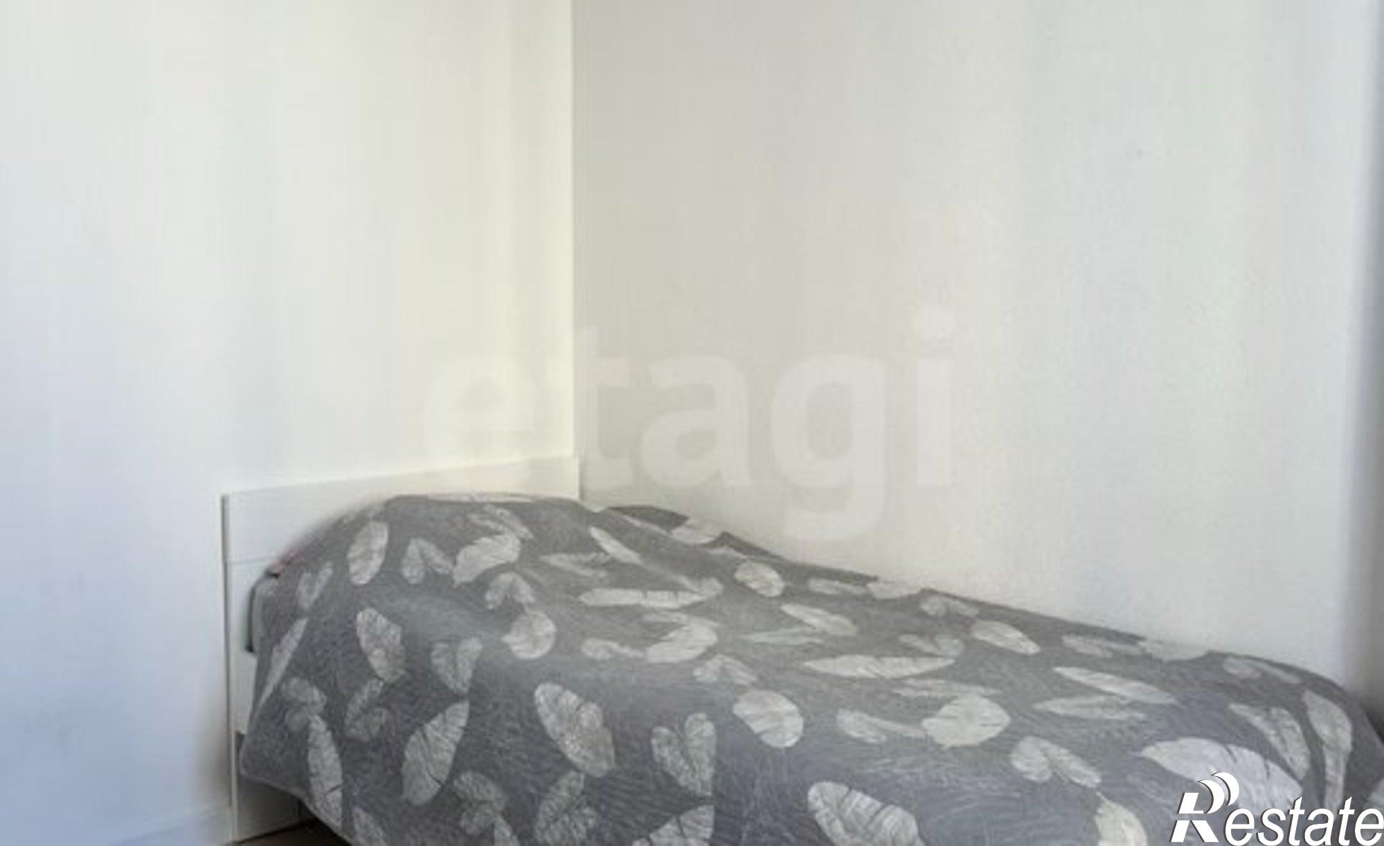 Купить квартиру за 13 000 000 рублей на улица Эльвиры Федоровой, 1к1