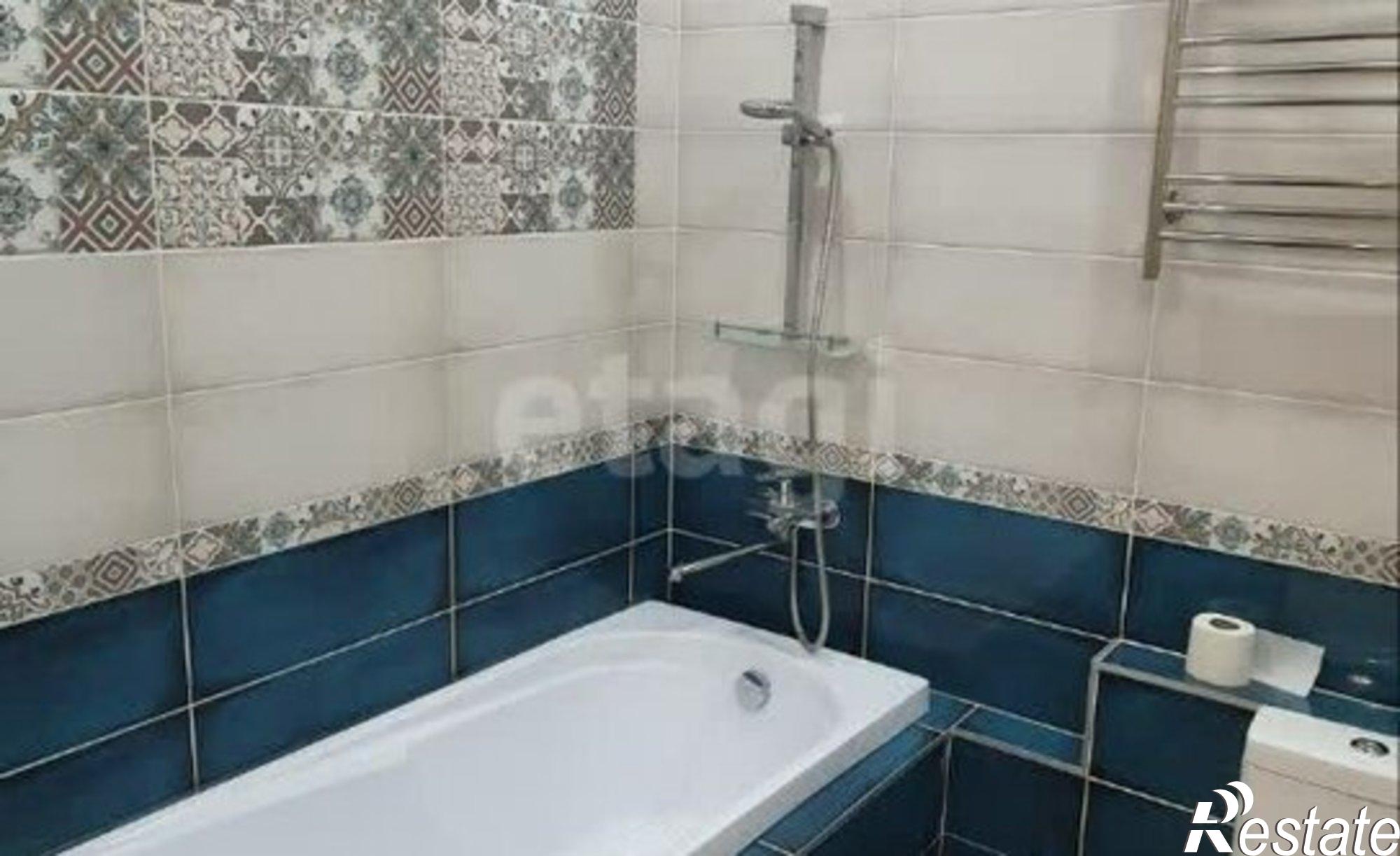 Купить квартиру за 4 900 000 рублей на улица Тимофея Чаркова, 79 к3