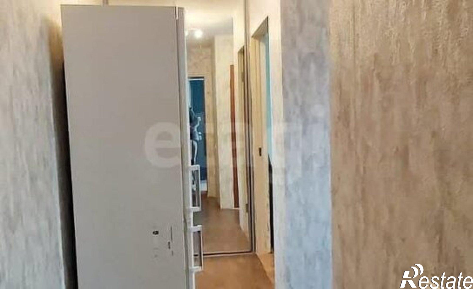 Купить квартиру за 3 900 000 рублей на Харьковская улица, 52