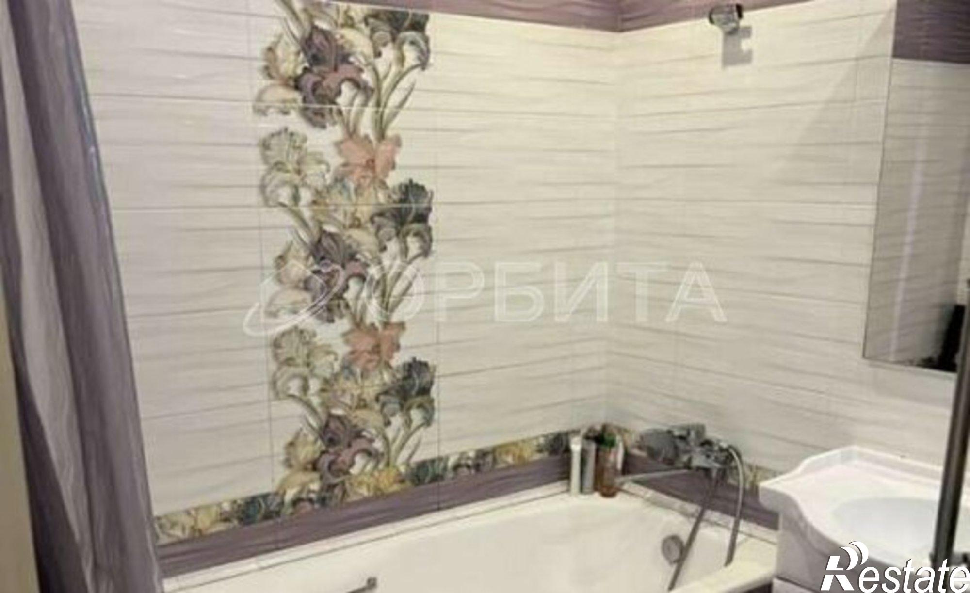 Купить квартиру за 9 600 000 рублей на Червишевский тракт, 58