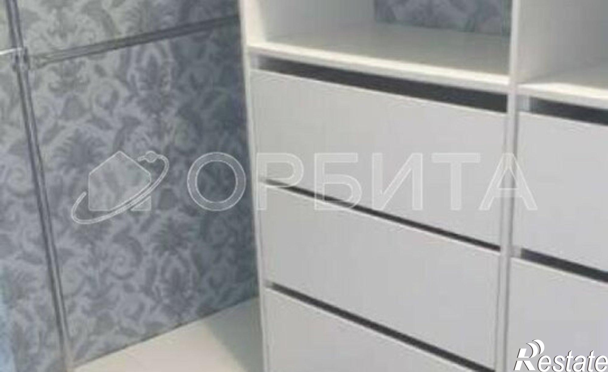 Купить квартиру за 9 600 000 рублей на Червишевский тракт, 58