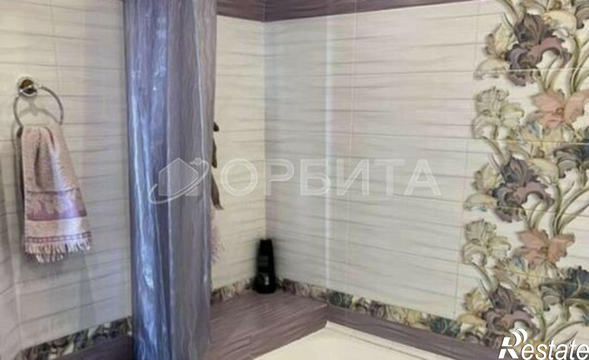 Купить квартиру за 9 600 000 рублей на Червишевский тракт, 58