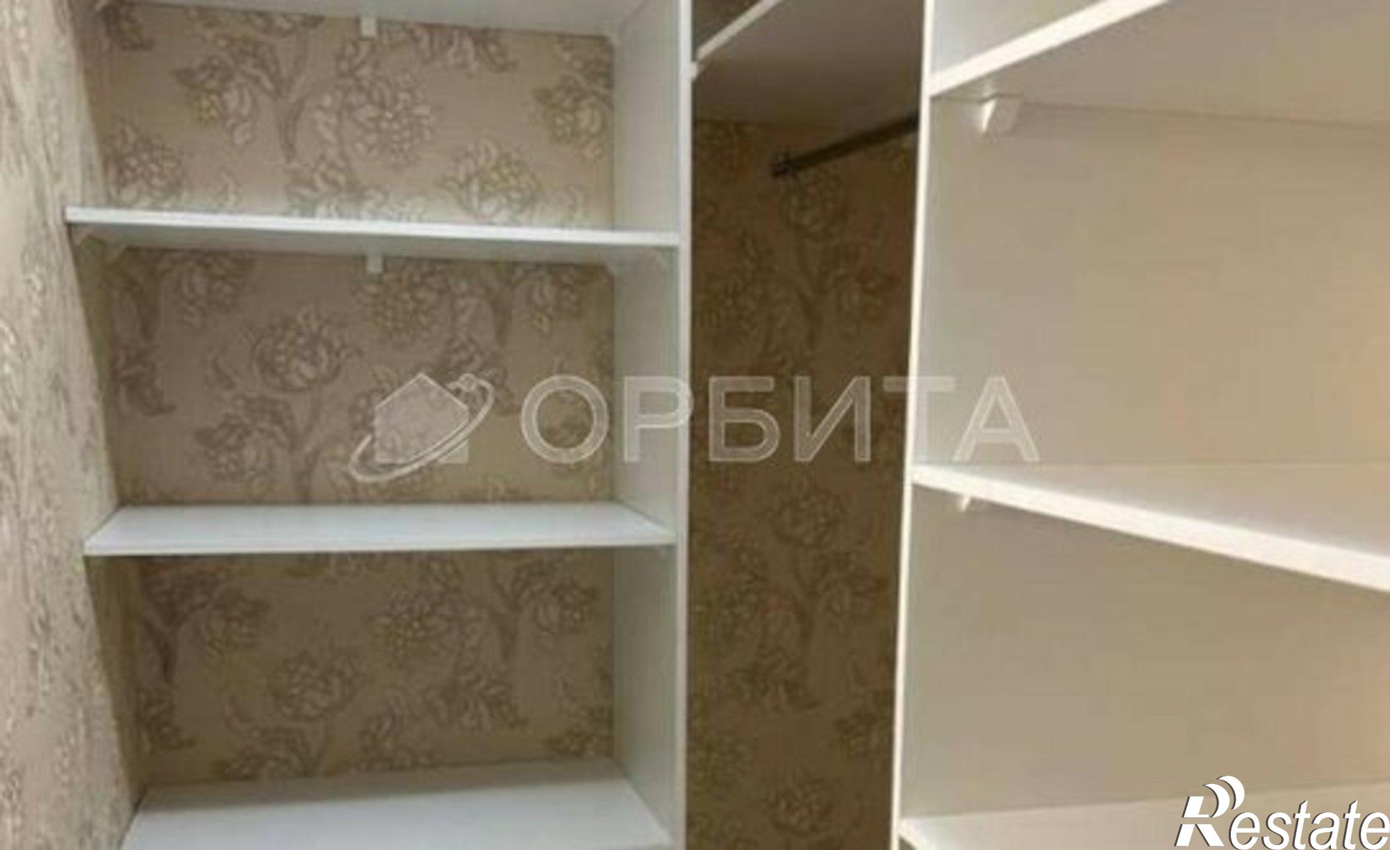 Купить квартиру за 9 600 000 рублей на Червишевский тракт, 58