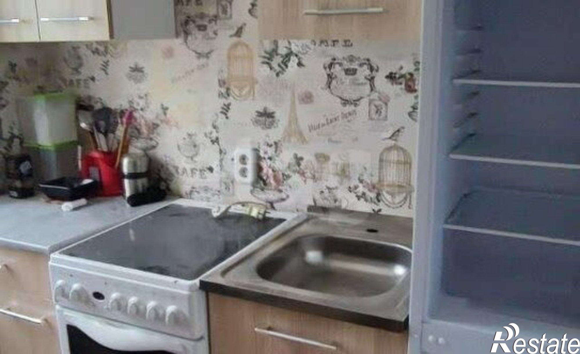 Купить квартиру за 3 500 000 рублей на улица Ватутина, 14