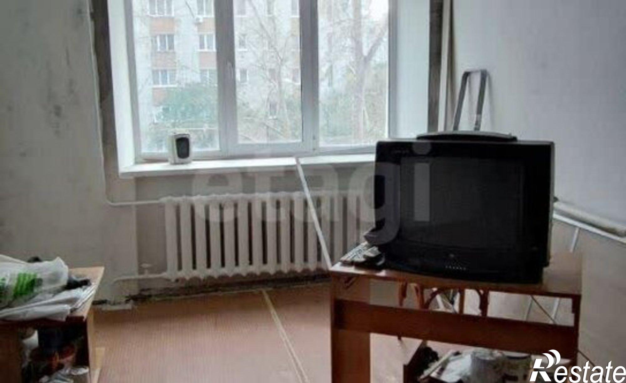 Купить квартиру за 3 500 000 рублей на улица Ватутина, 14