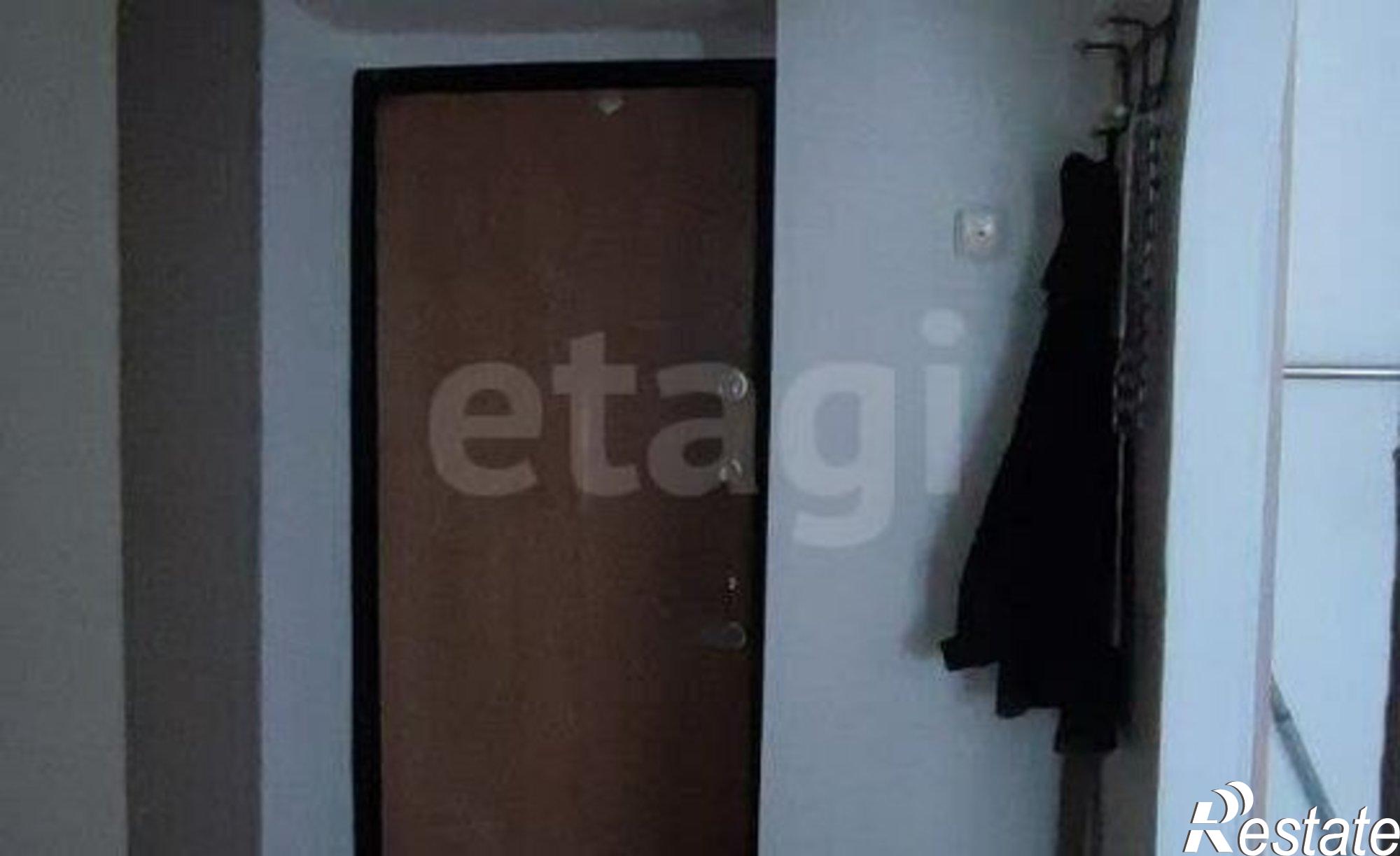 Купить квартиру за 3 500 000 рублей на улица Ватутина, 14