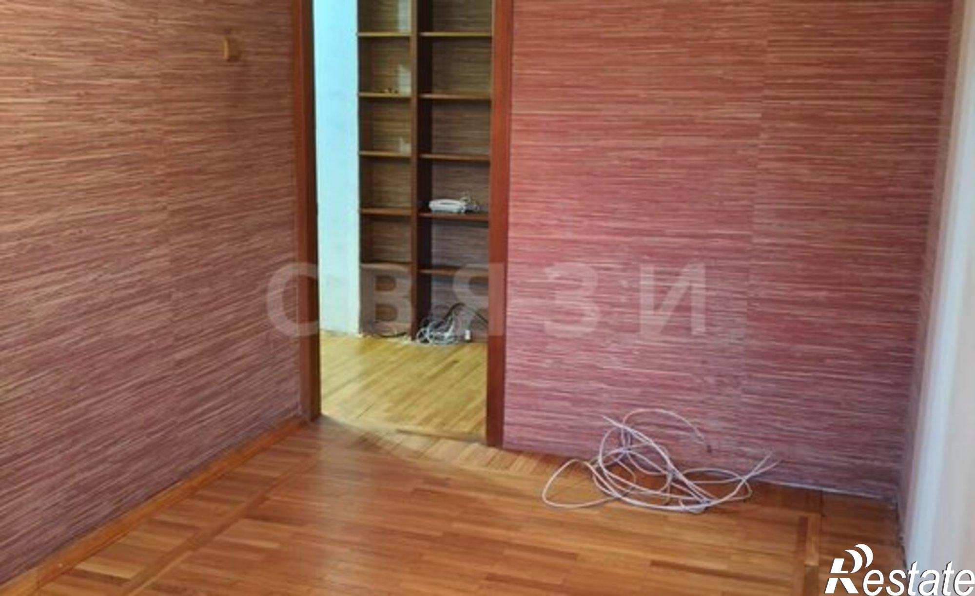 Купить квартиру за 5 900 000 рублей на улица Салтыкова-Щедрина, 59