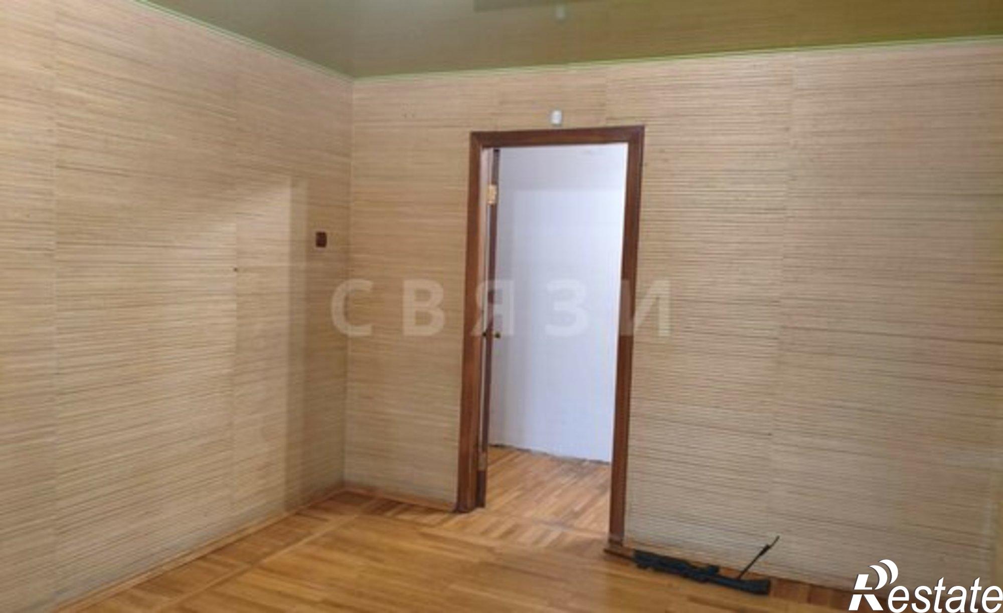 Купить квартиру за 5 900 000 рублей на улица Салтыкова-Щедрина, 59