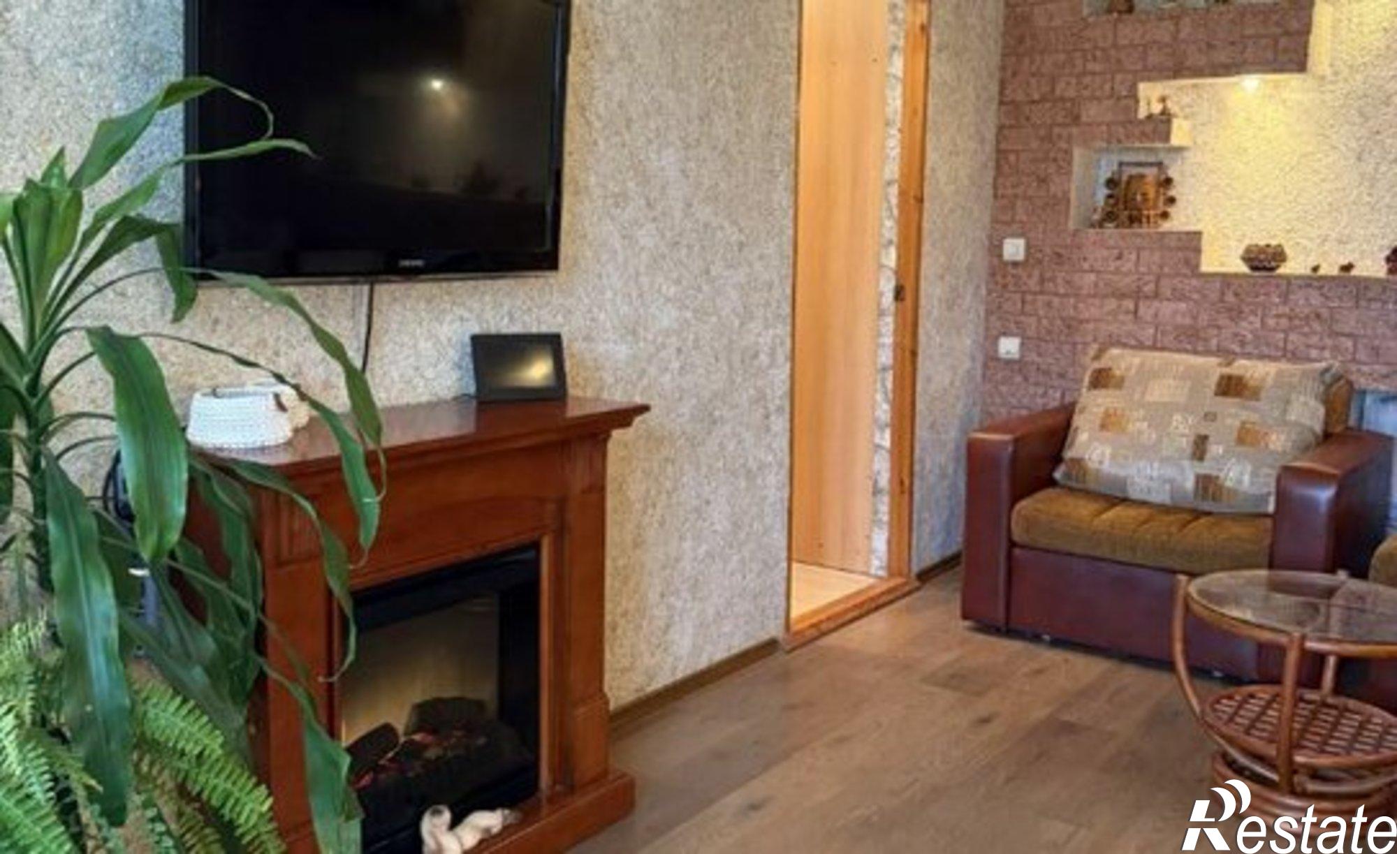 Купить квартиру за 5 100 000 рублей на улица Газовиков, 26