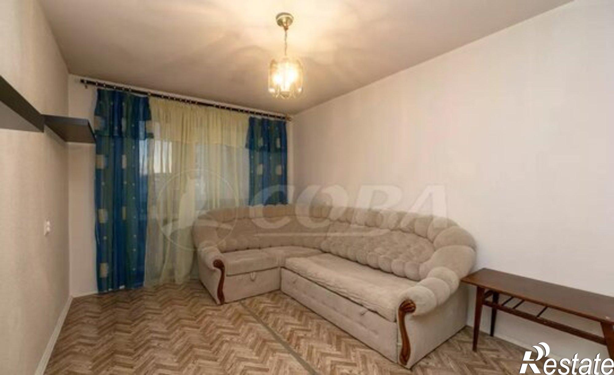 Купить квартиру за 3 960 000 рублей на улица Клары Цеткин, 29 к2