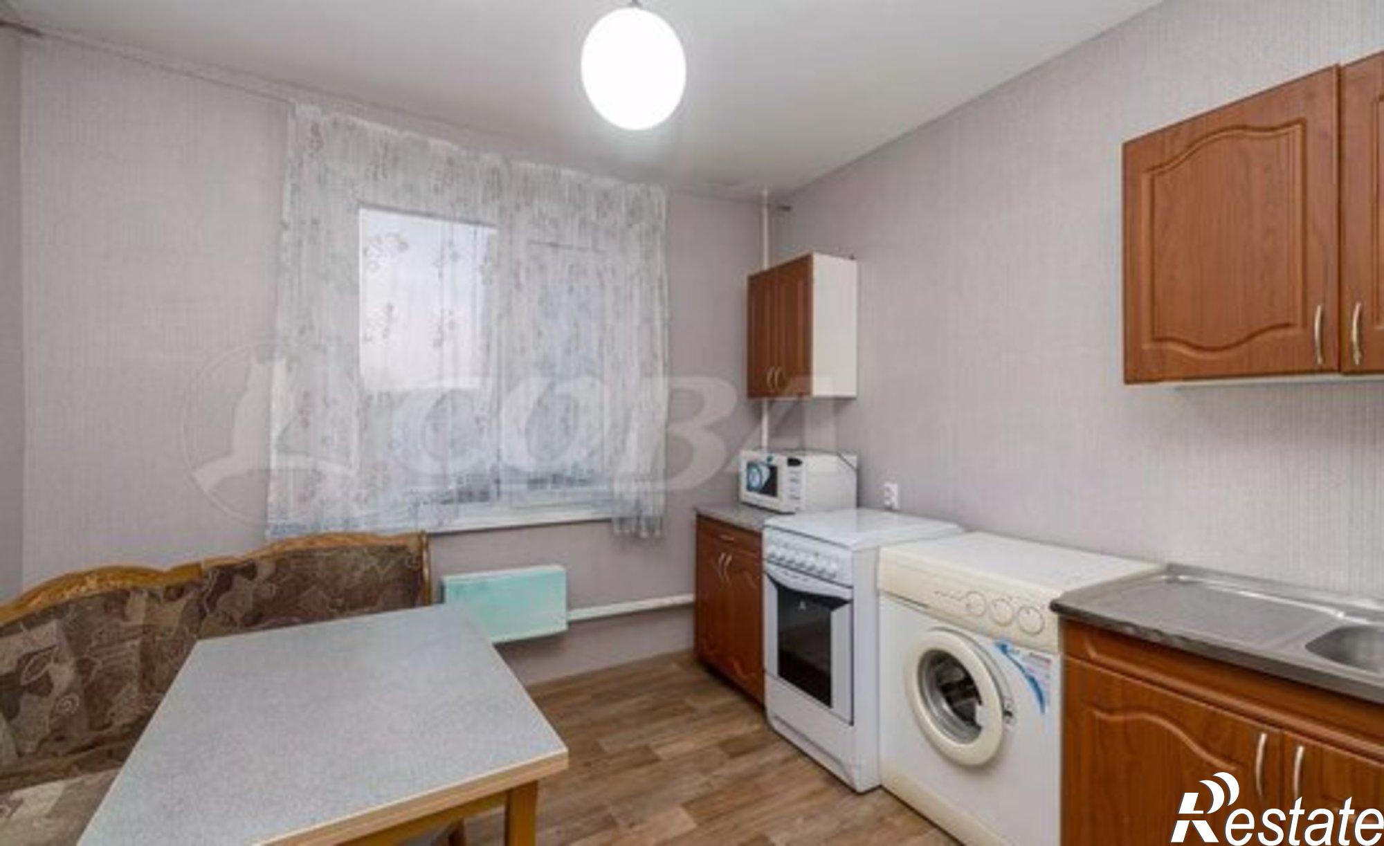 Купить квартиру за 3 960 000 рублей на улица Клары Цеткин, 29 к2