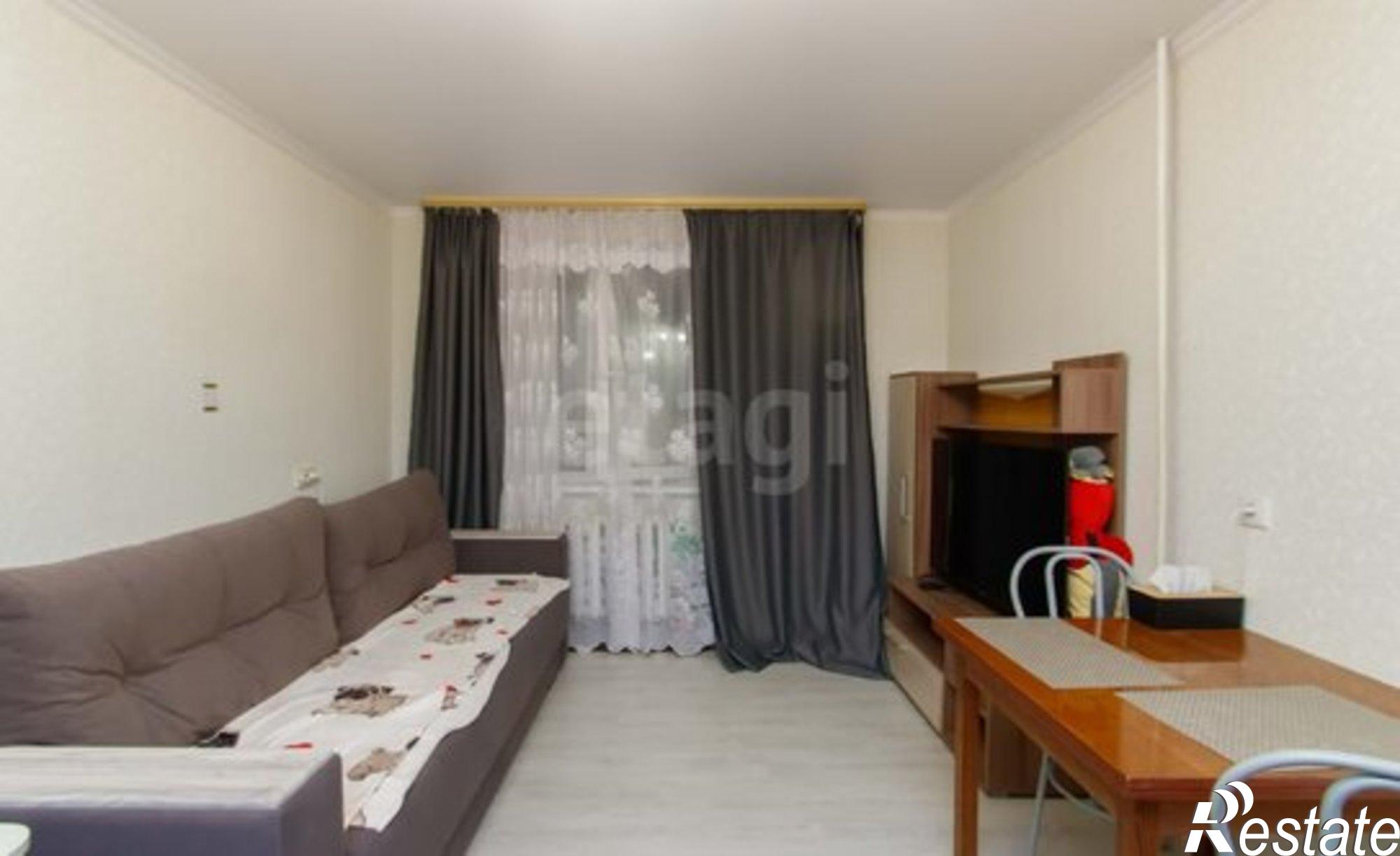 Купить квартиру за 3 900 000 рублей на ул Широтная, 107