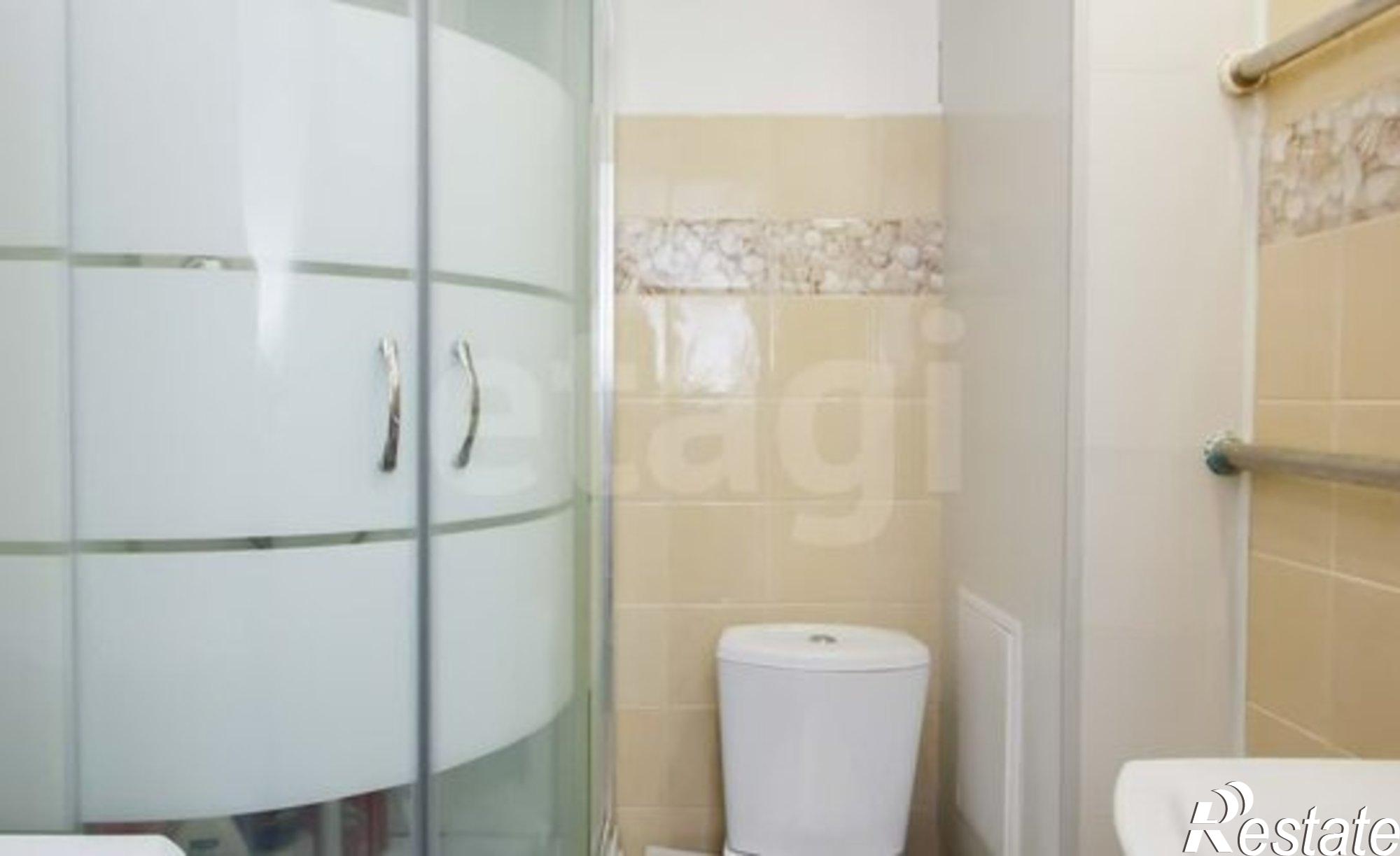 Купить квартиру за 3 900 000 рублей на ул Широтная, 107