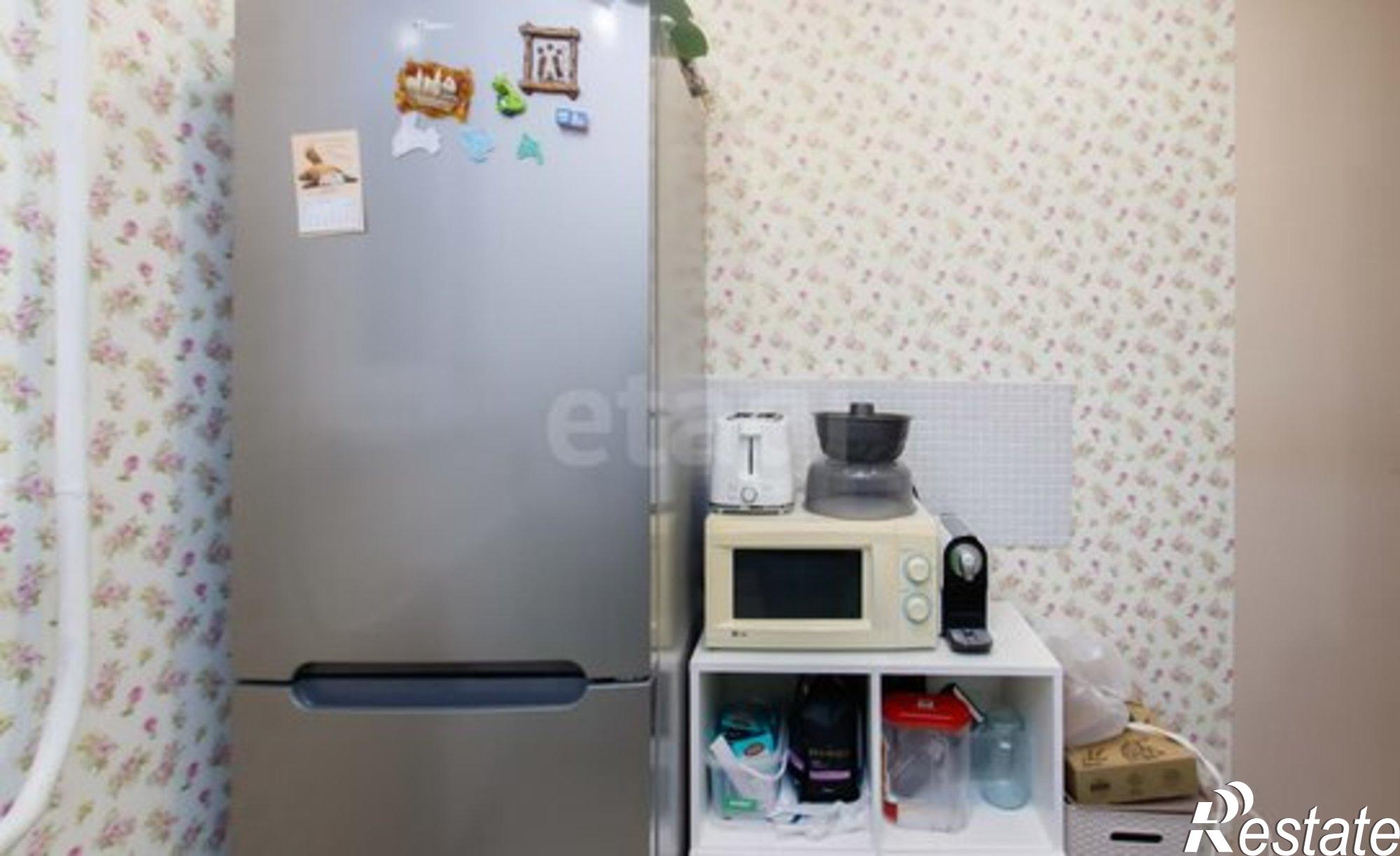 Купить квартиру за 3 900 000 рублей на ул Широтная, 107