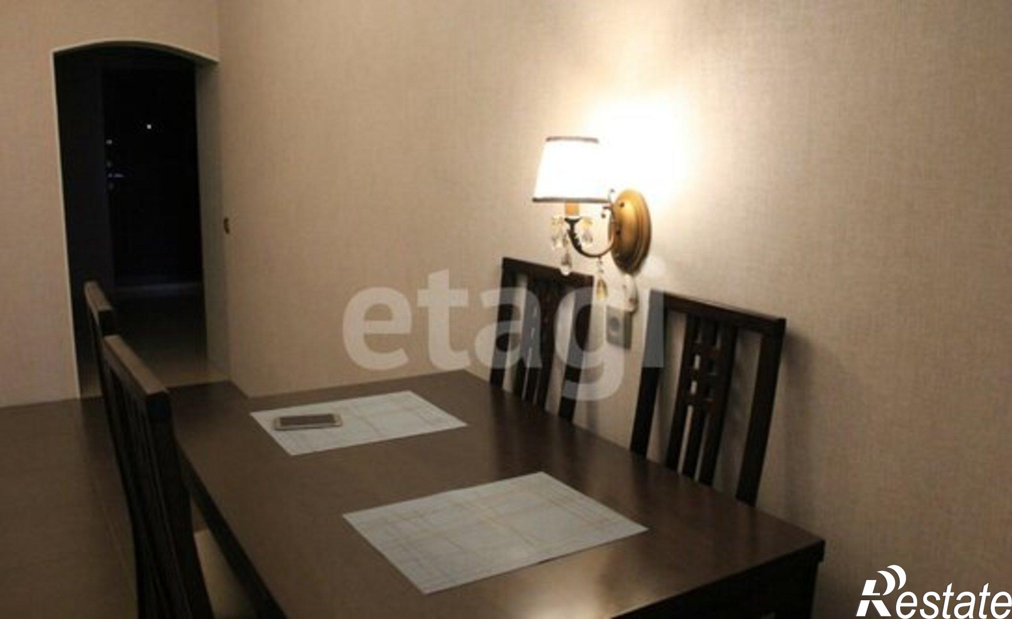 Купить квартиру за 5 990 000 рублей на ул Котельщиков, 2 2