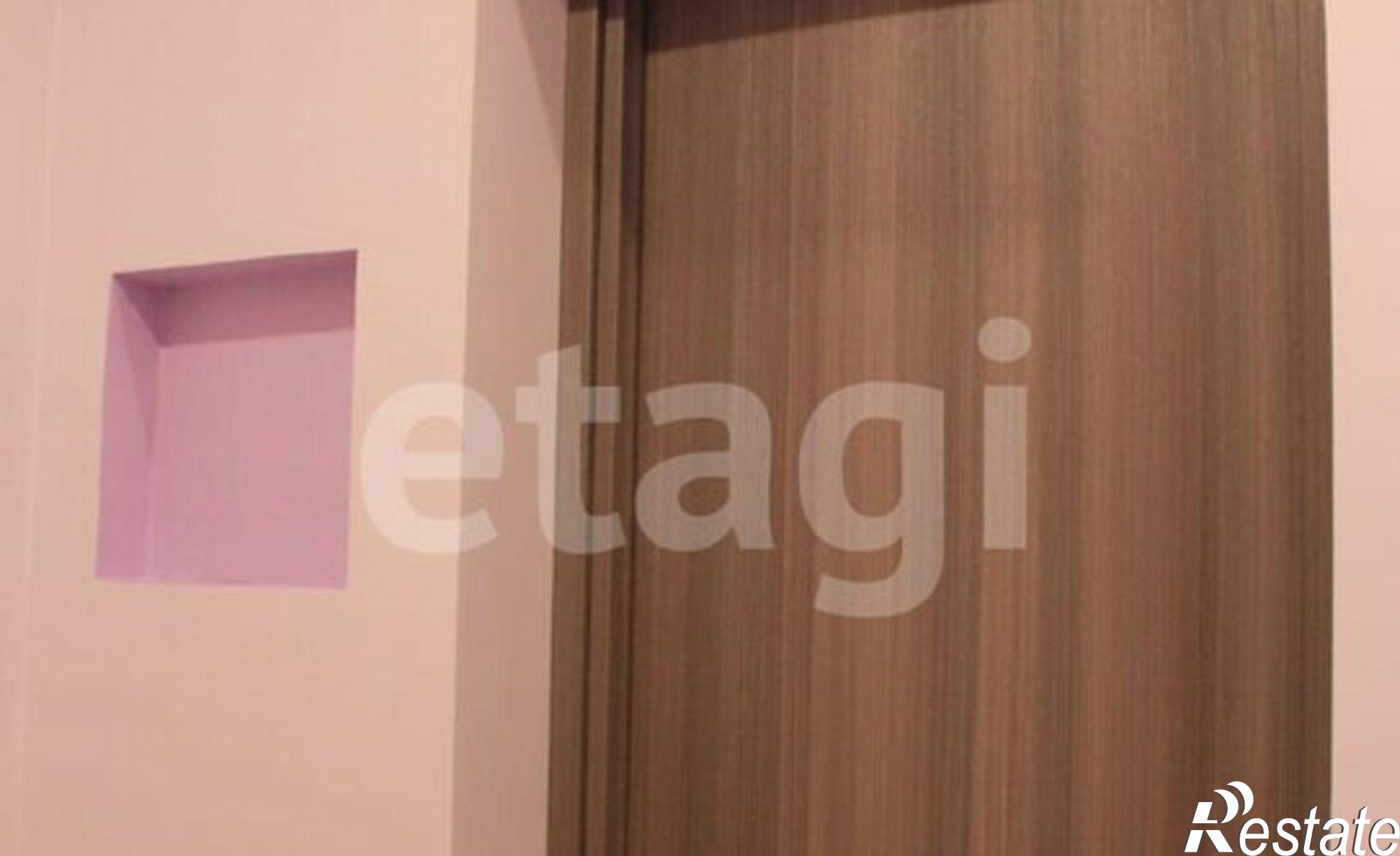 Купить квартиру за 5 990 000 рублей на ул Котельщиков, 2 2