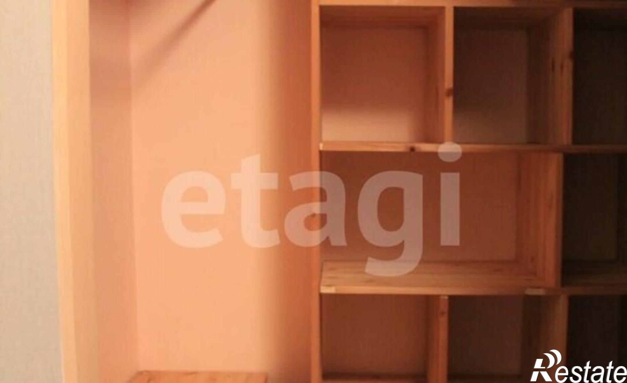 Купить квартиру за 5 990 000 рублей на ул Котельщиков, 2 2