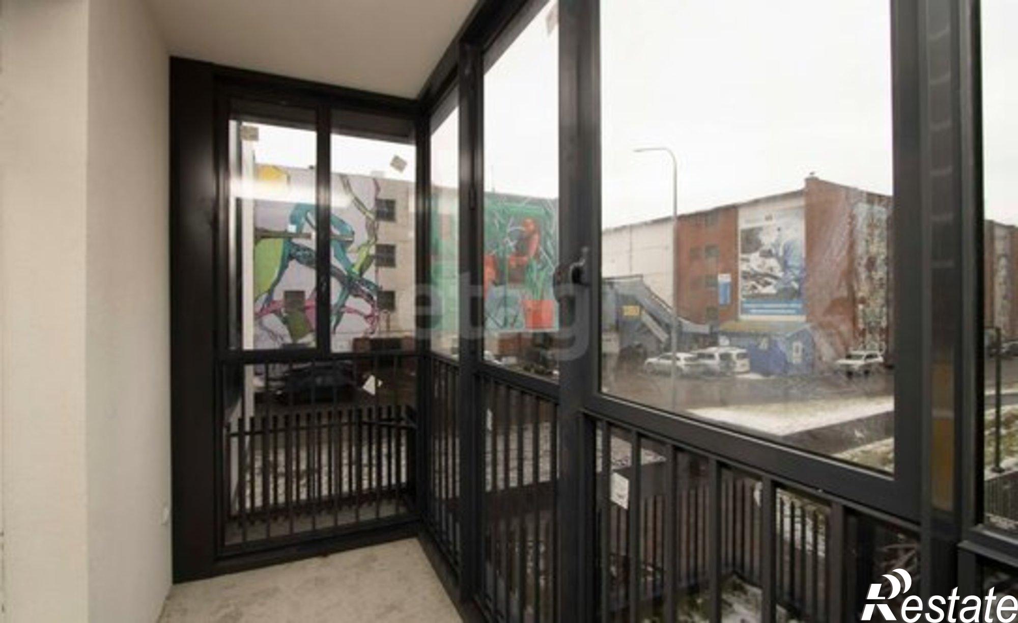 Купить квартиру за 9 500 000 рублей на ул Северная, 9