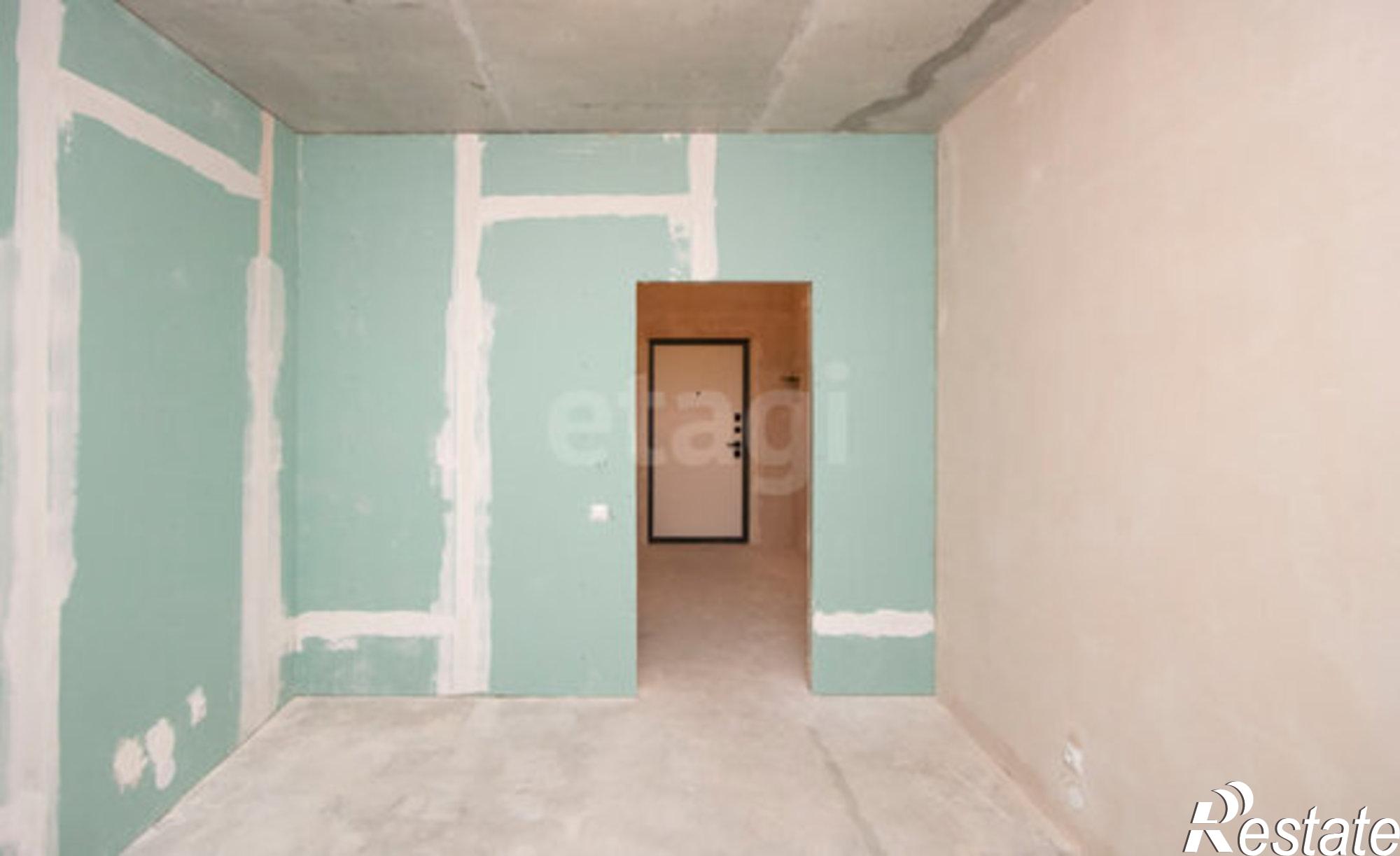 Купить квартиру за 9 500 000 рублей на ул Северная, 9