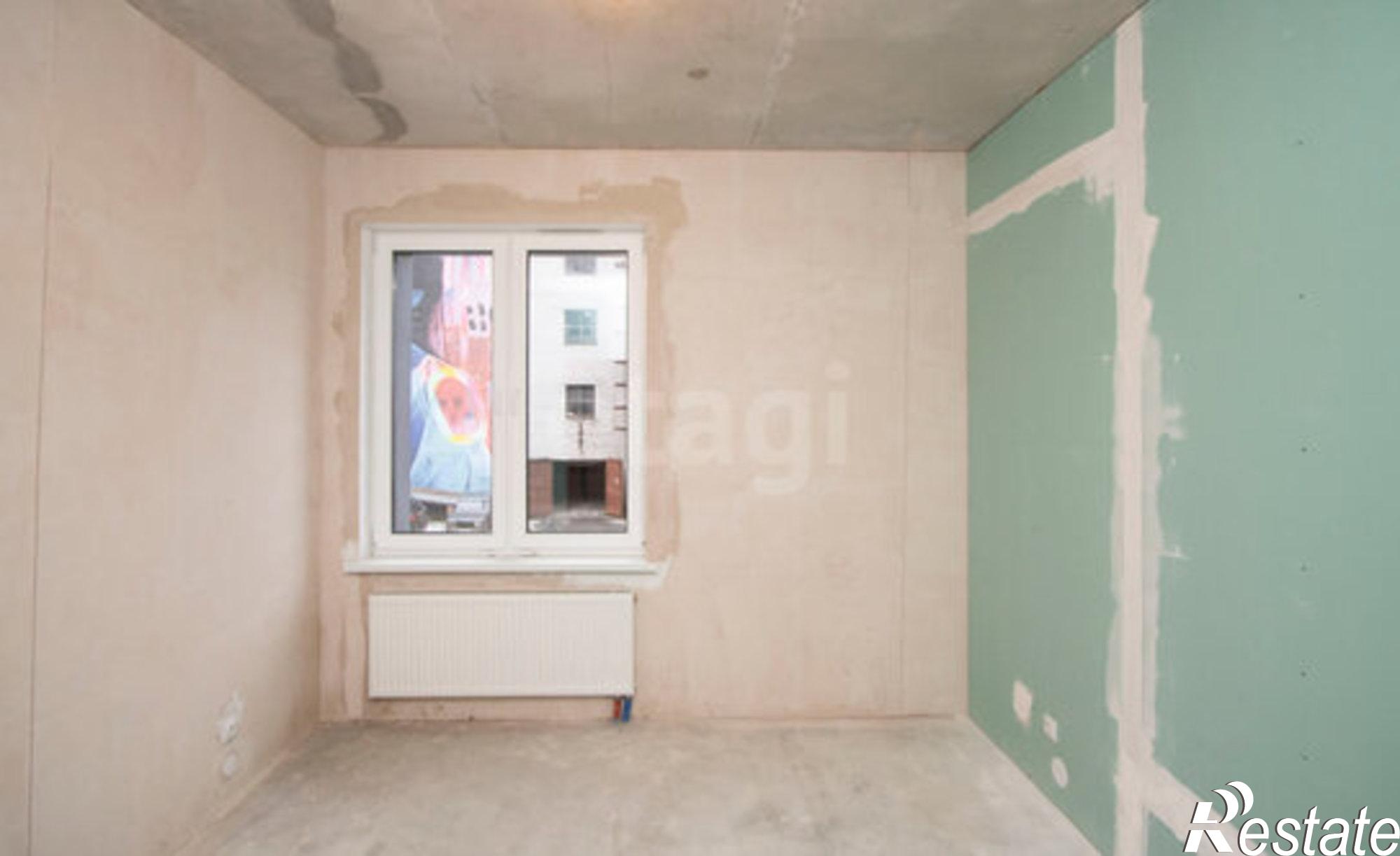 Купить квартиру за 9 500 000 рублей на ул Северная, 9