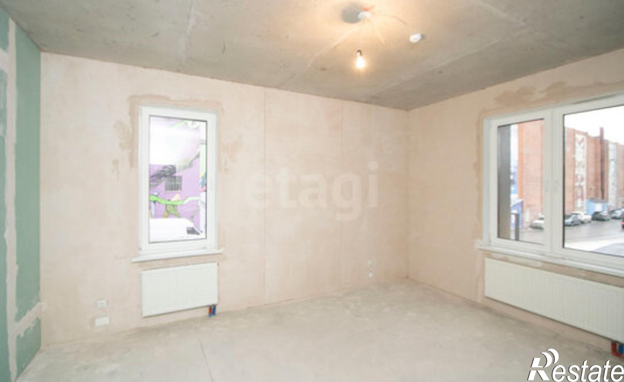 Купить квартиру за 9 500 000 рублей на ул Северная, 9