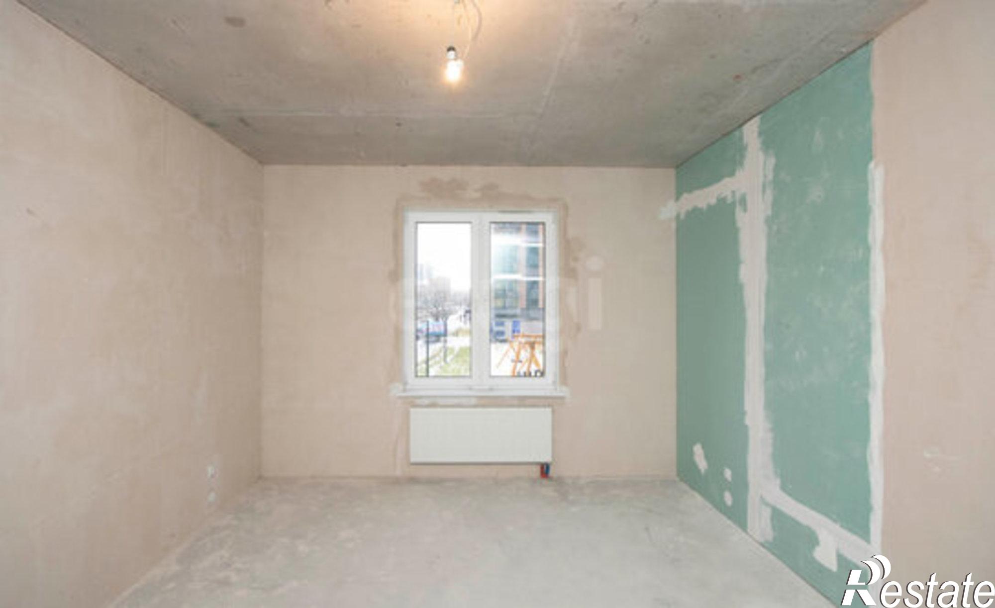 Купить квартиру за 9 500 000 рублей на ул Северная, 9