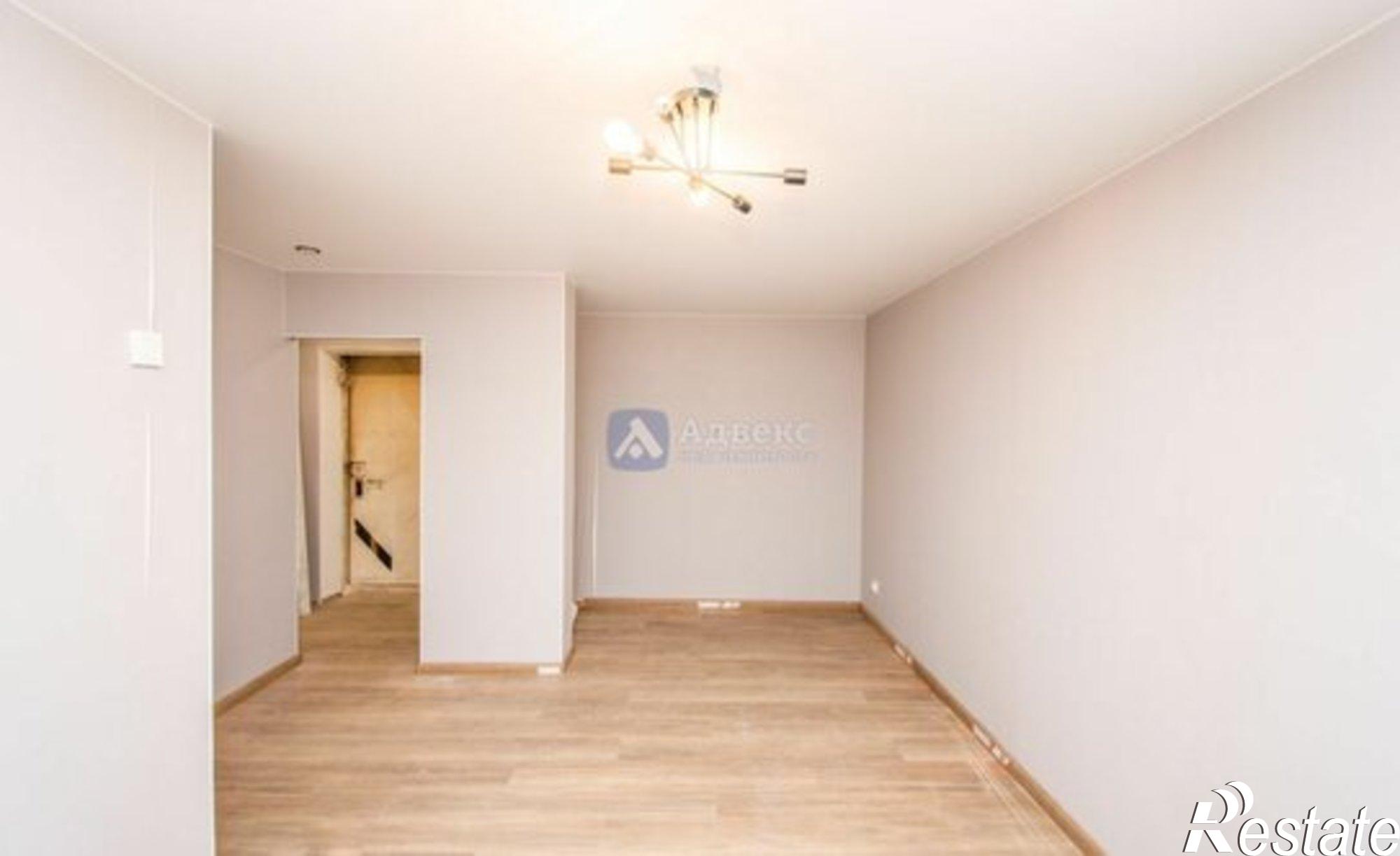 Купить квартиру за 3 400 000 рублей на ул Харьковская, 56