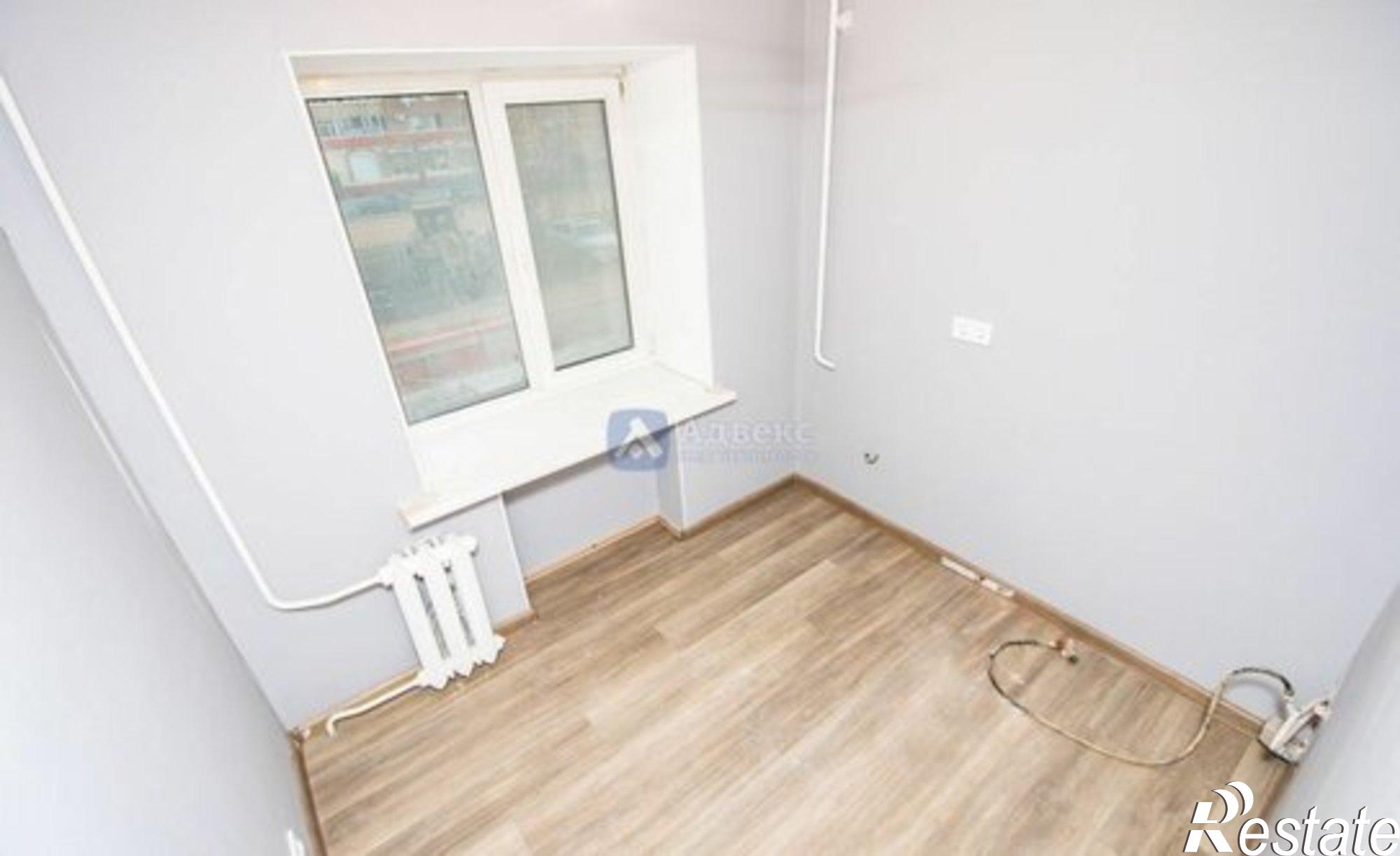 Купить квартиру за 3 400 000 рублей на ул Харьковская, 56