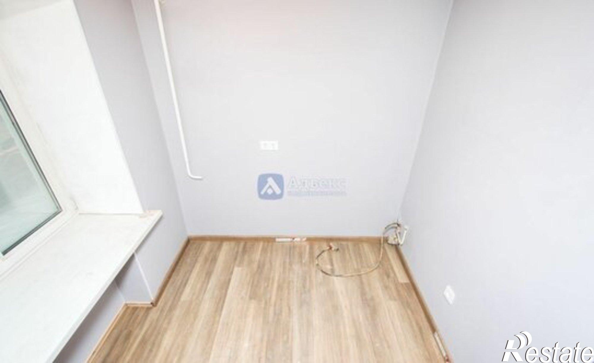 Купить квартиру за 3 400 000 рублей на ул Харьковская, 56