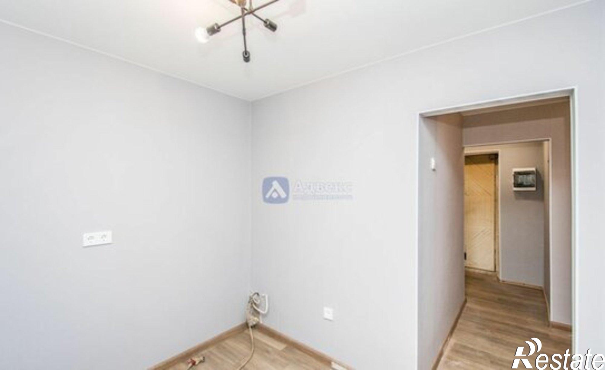 Купить квартиру за 3 400 000 рублей на ул Харьковская, 56