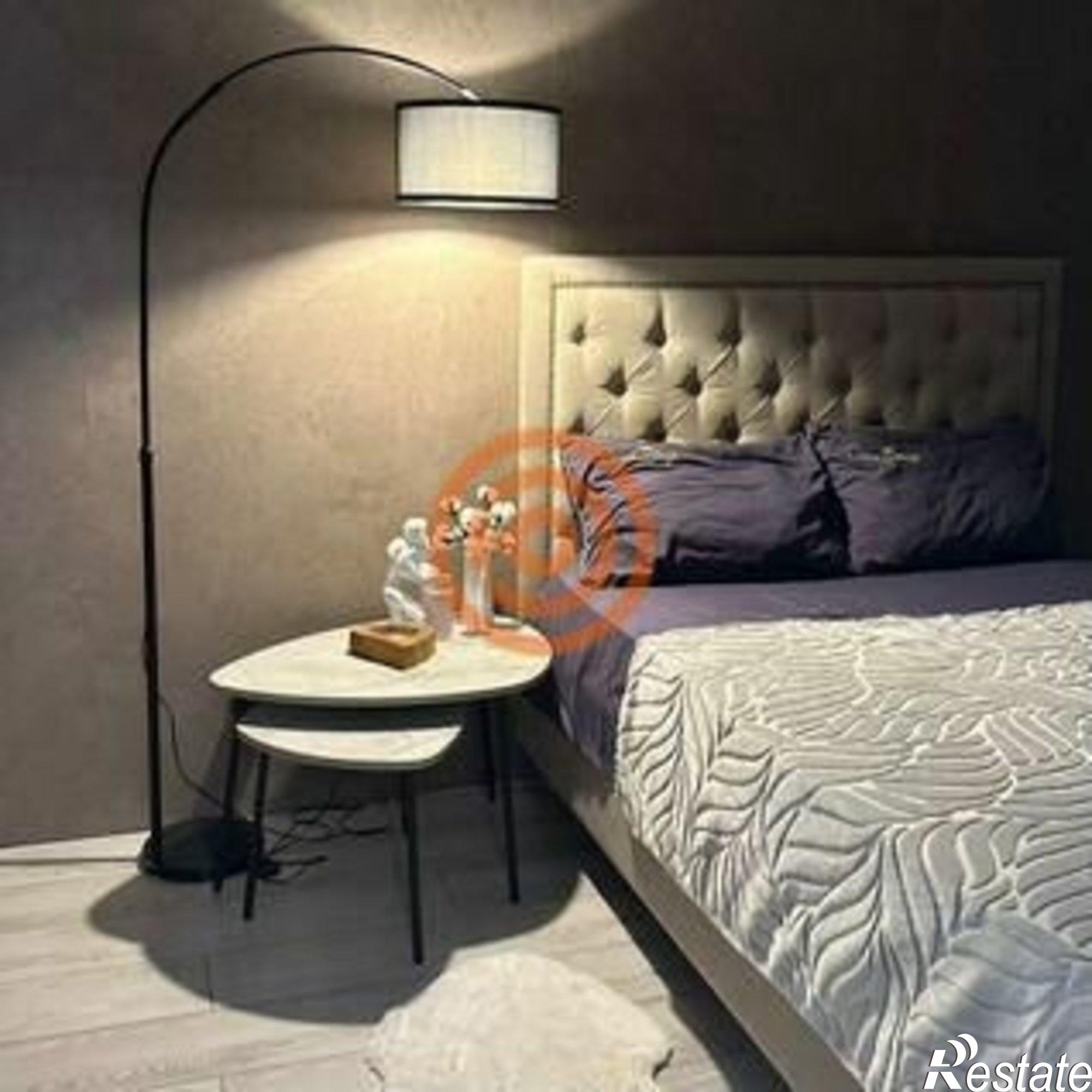 Купить квартиру за 4 800 000 рублей на ул Алексея Сергиенко, 11